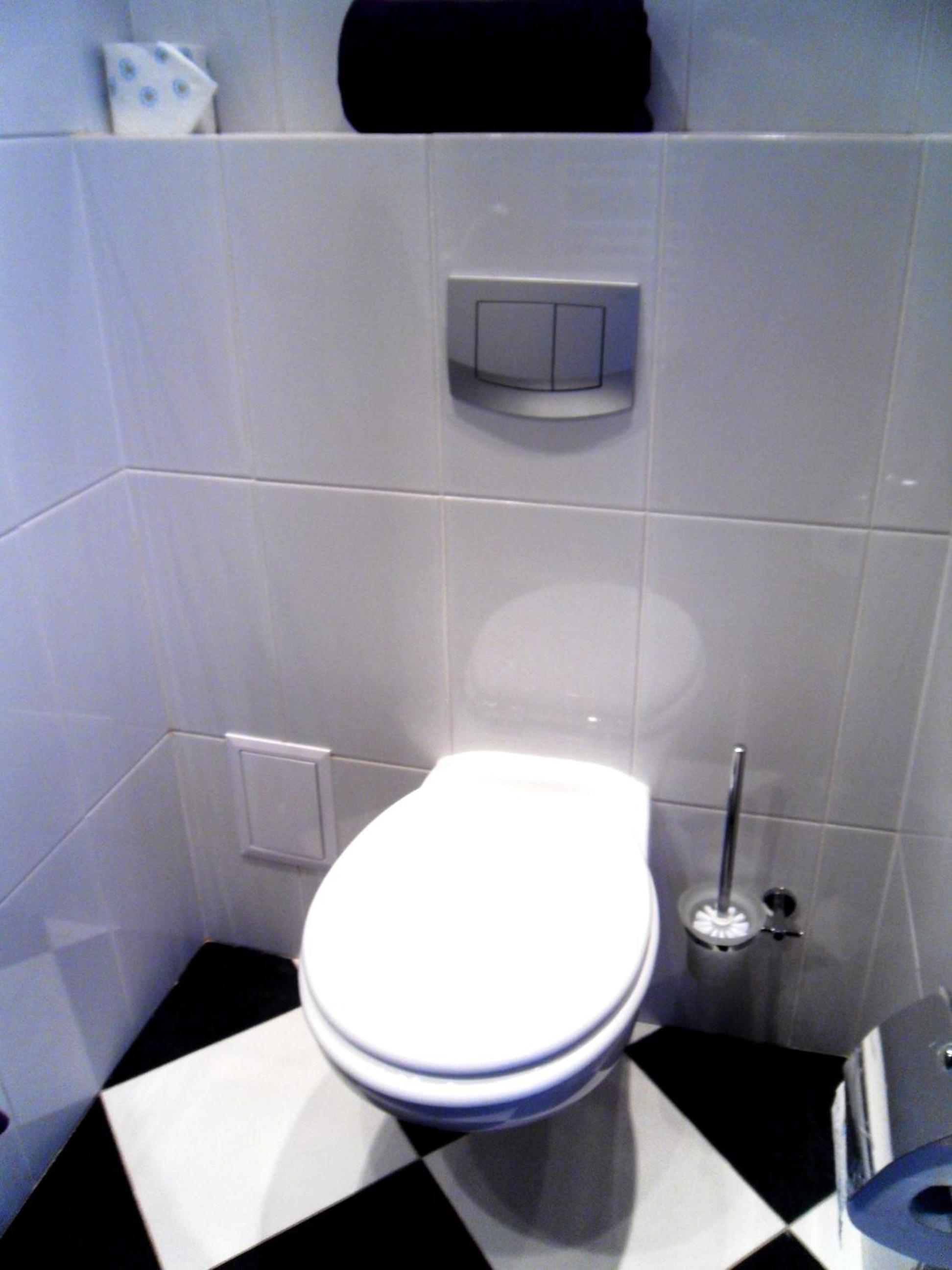Photo 38