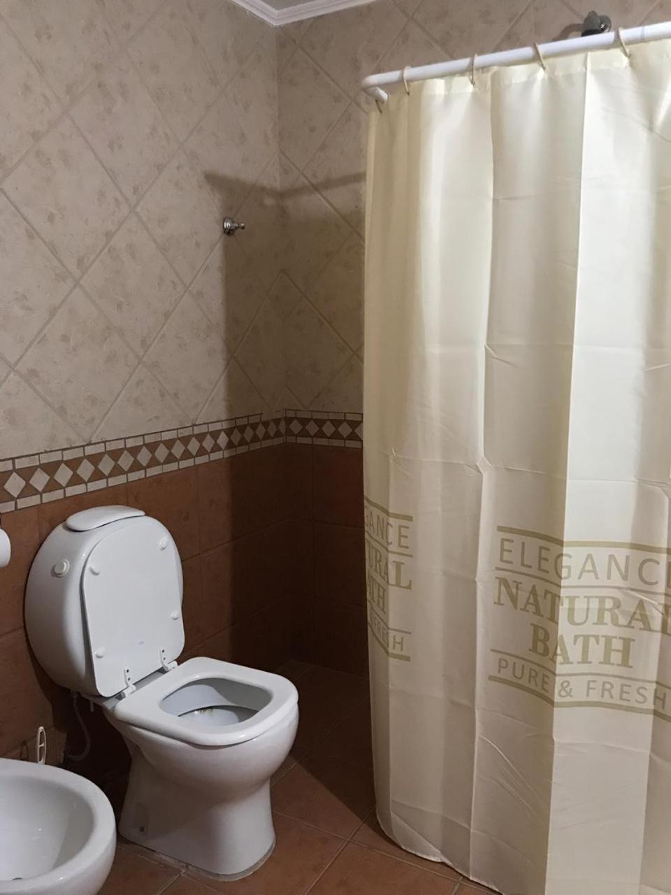 Departamento a 200 mts de la laguna