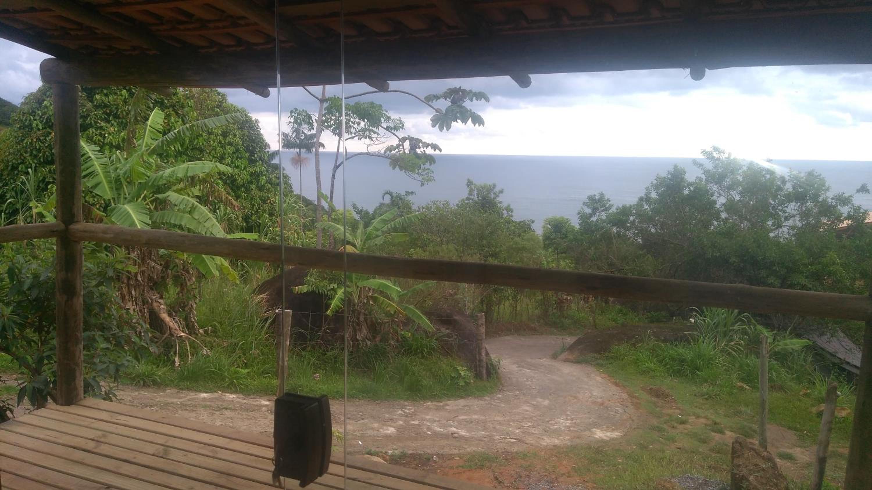 Mirante