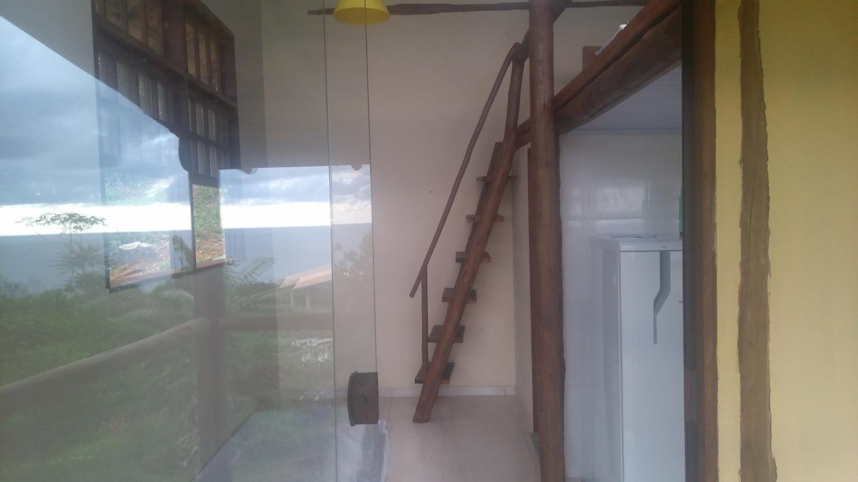 Mirante