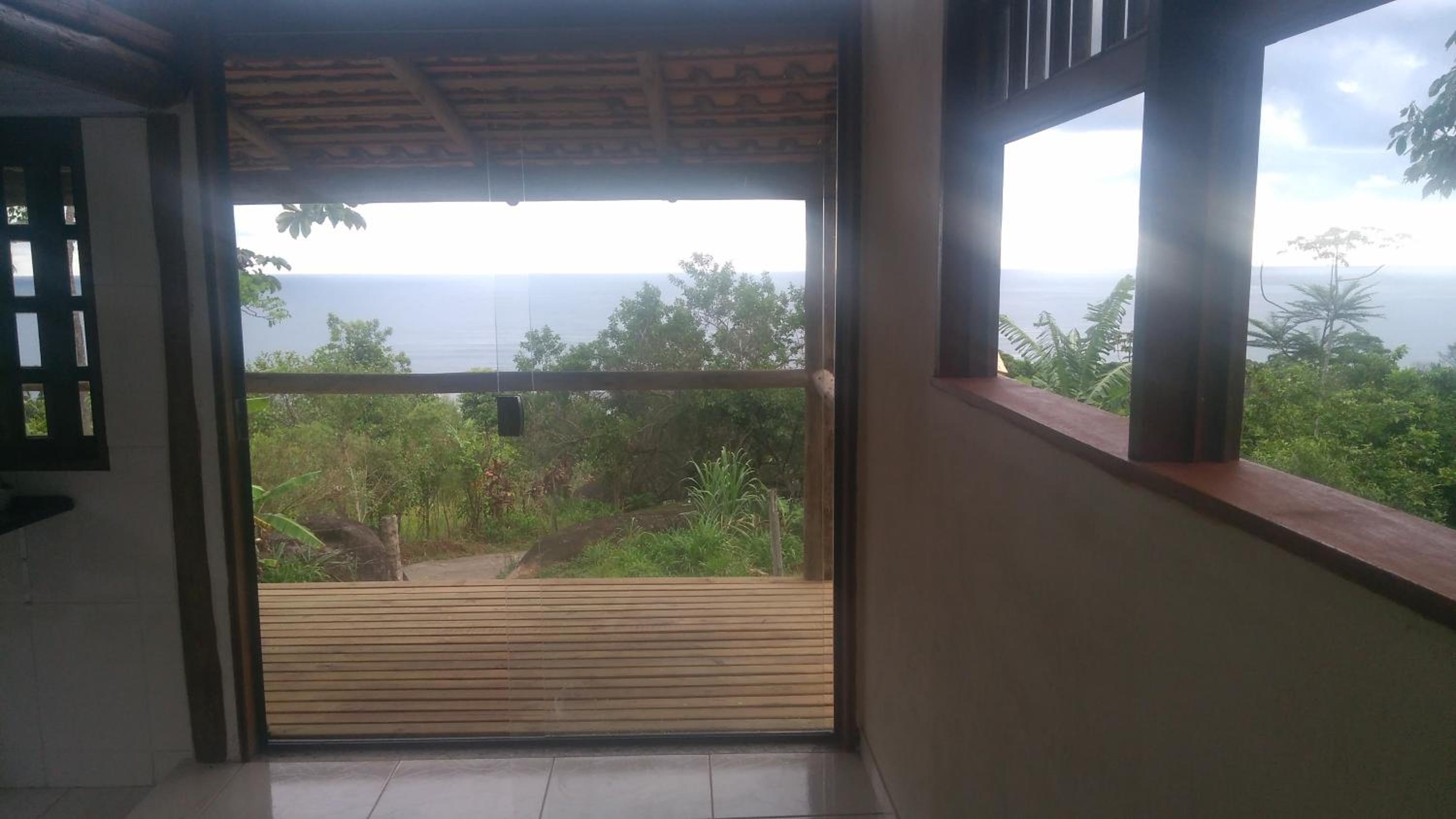 Mirante