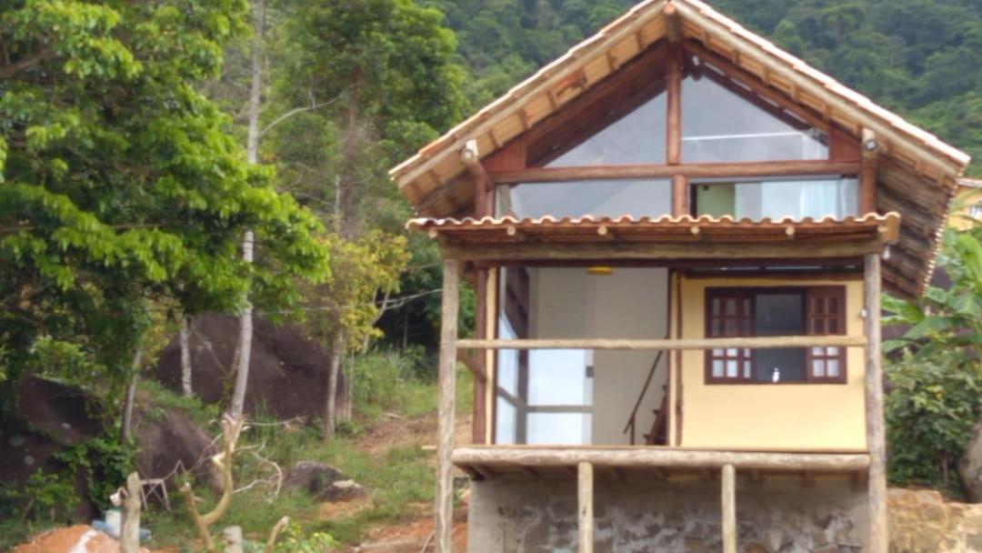 Mirante