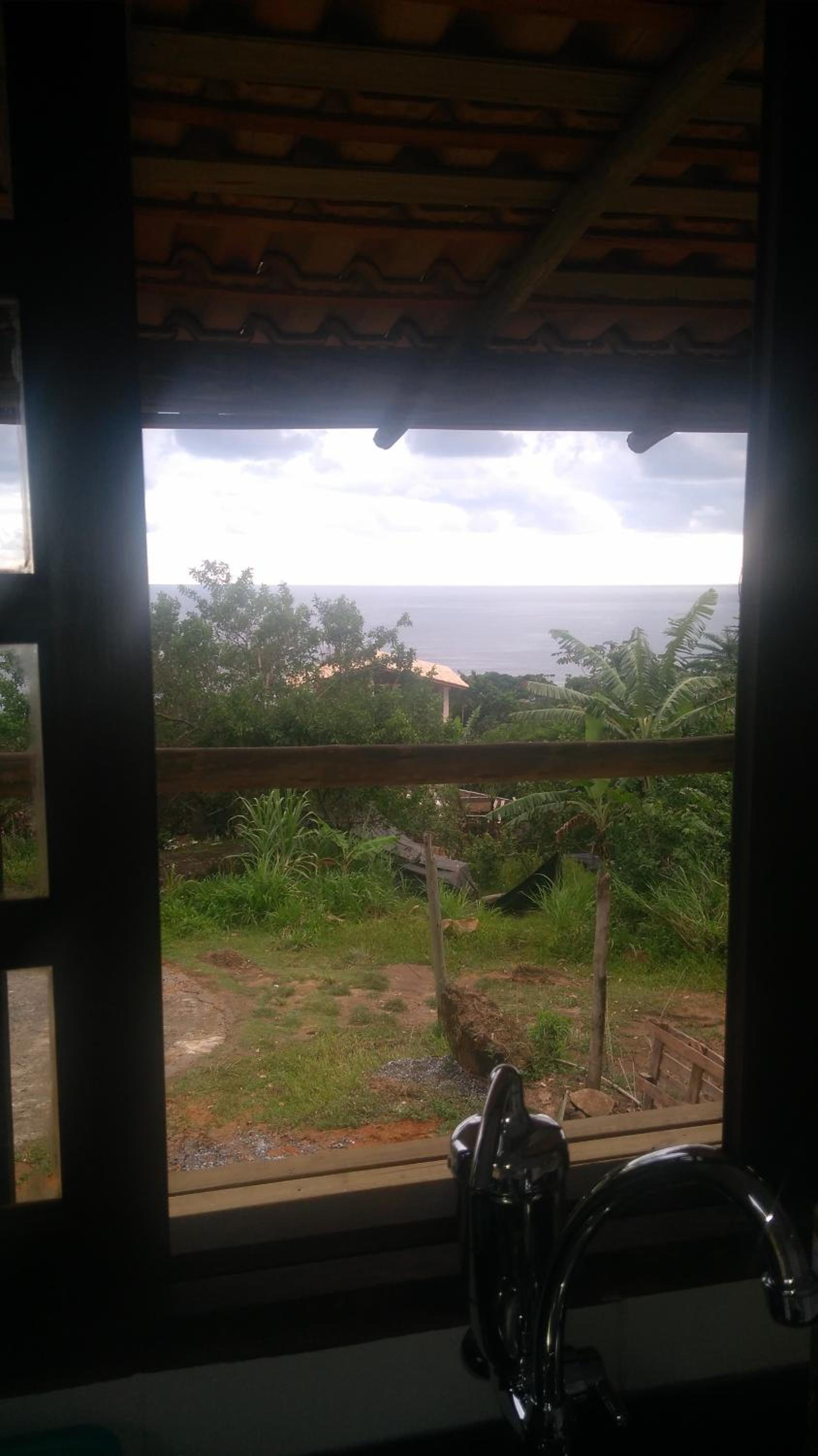 Mirante