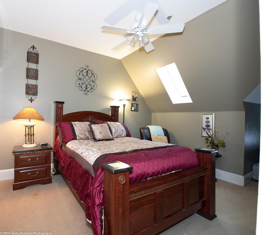Dublin Vacations - Page House Bed  Breakfast - Property Image 16
