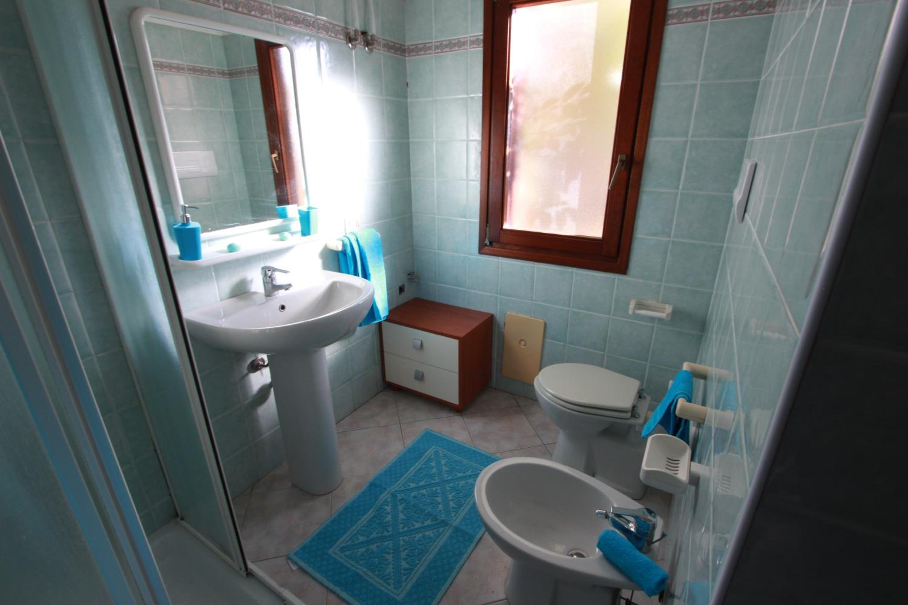 Residence La Funtana view 4