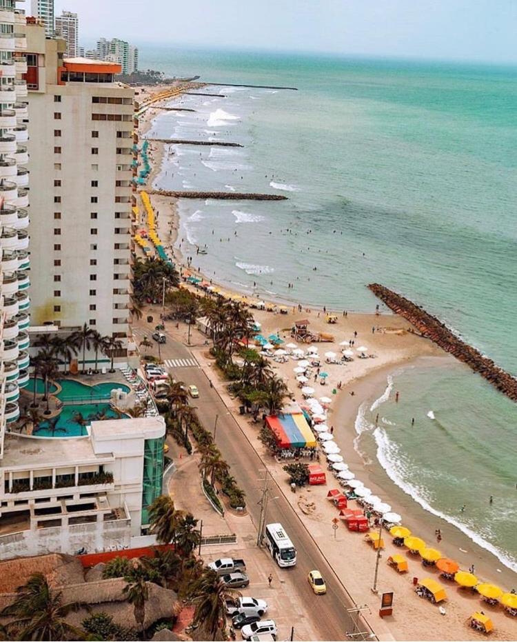 El Nuevo Conquistador view 5