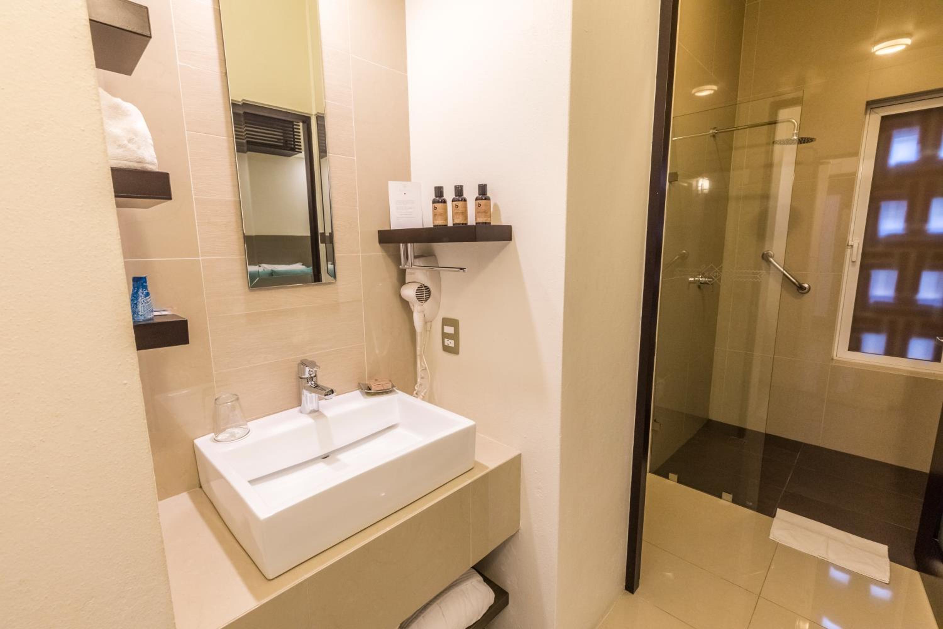 Marialicia Suites, Hotel Boutique - Property Image 37