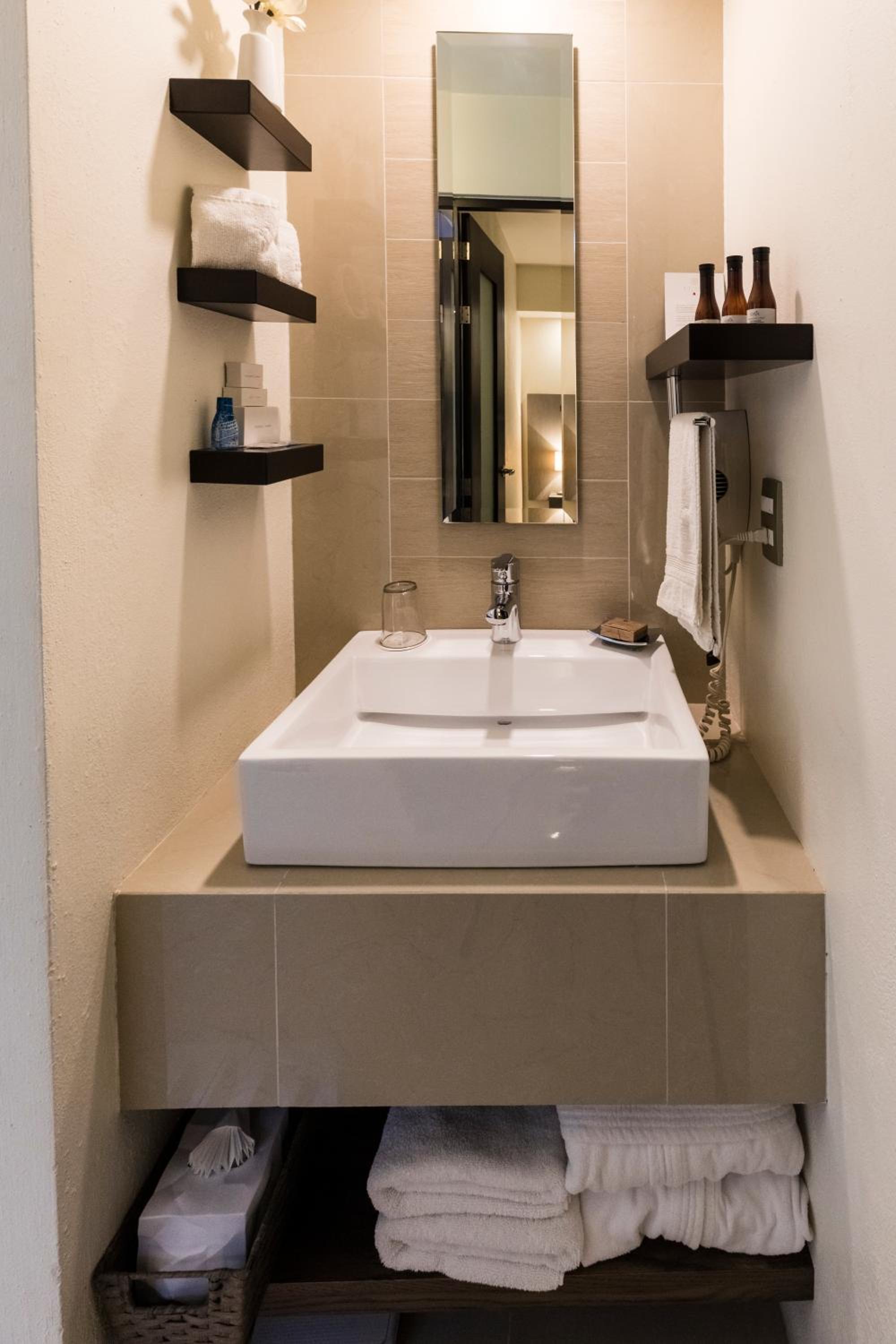 Marialicia Suites, Hotel Boutique - Property Image 86