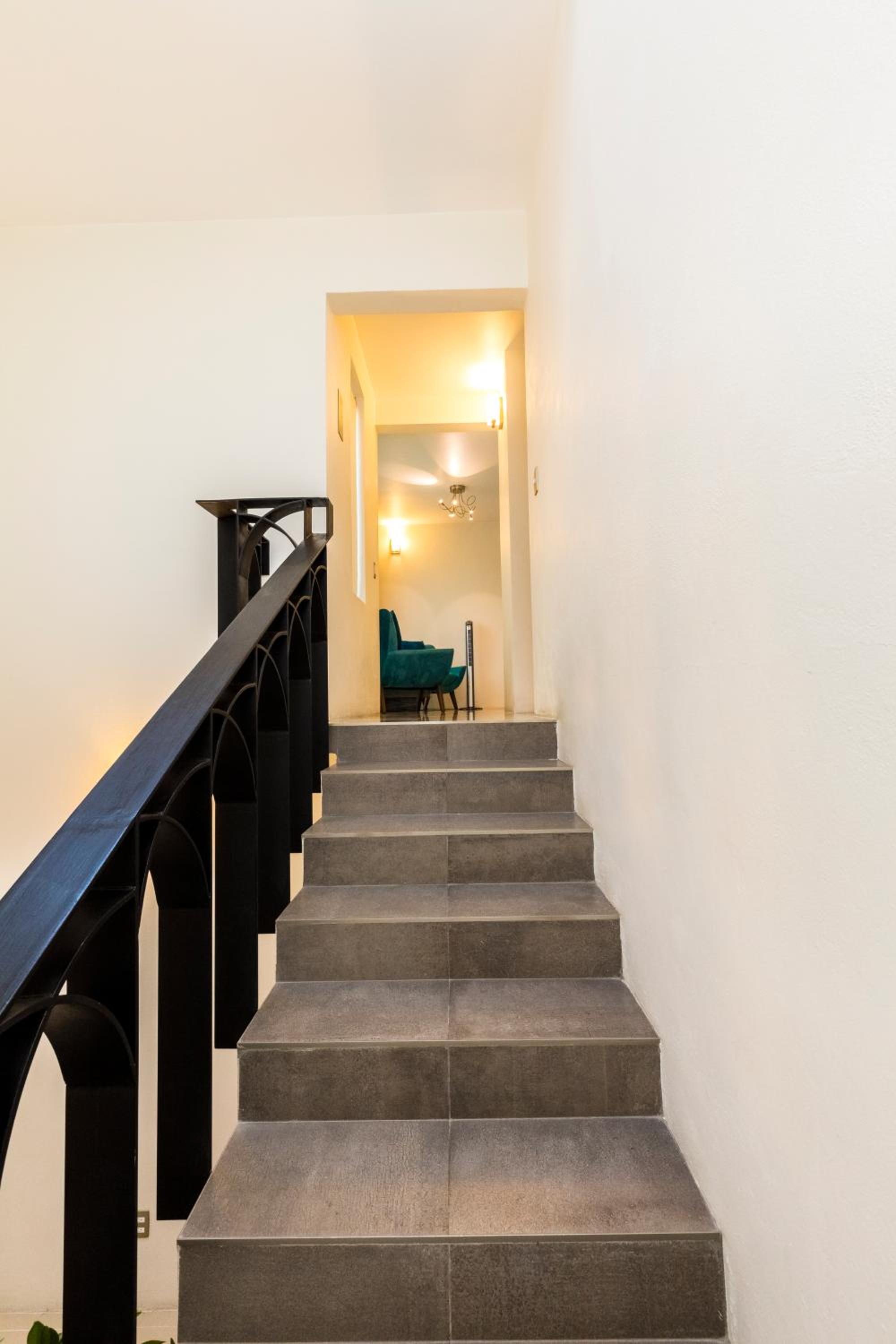 Marialicia Suites, Hotel Boutique - Property Image 34