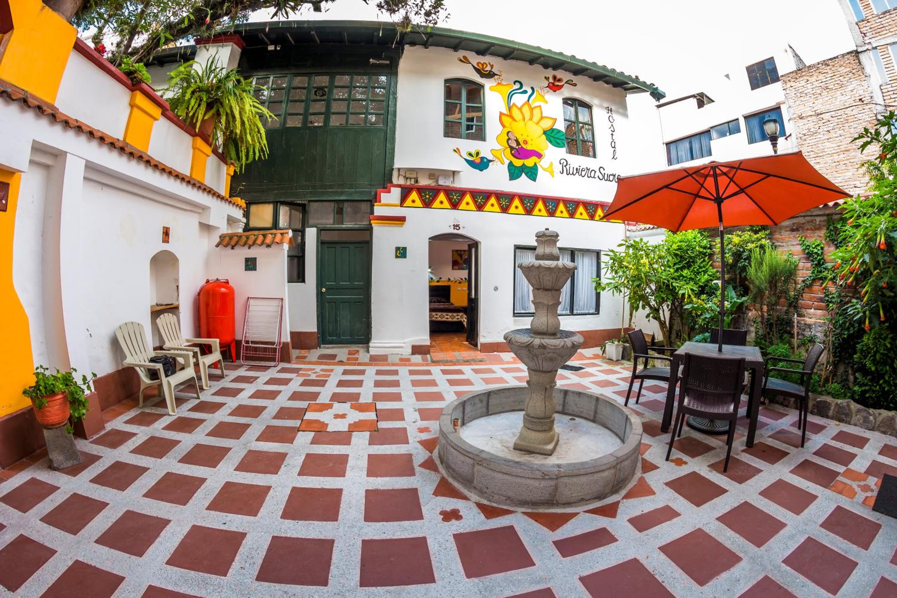 Photo 34