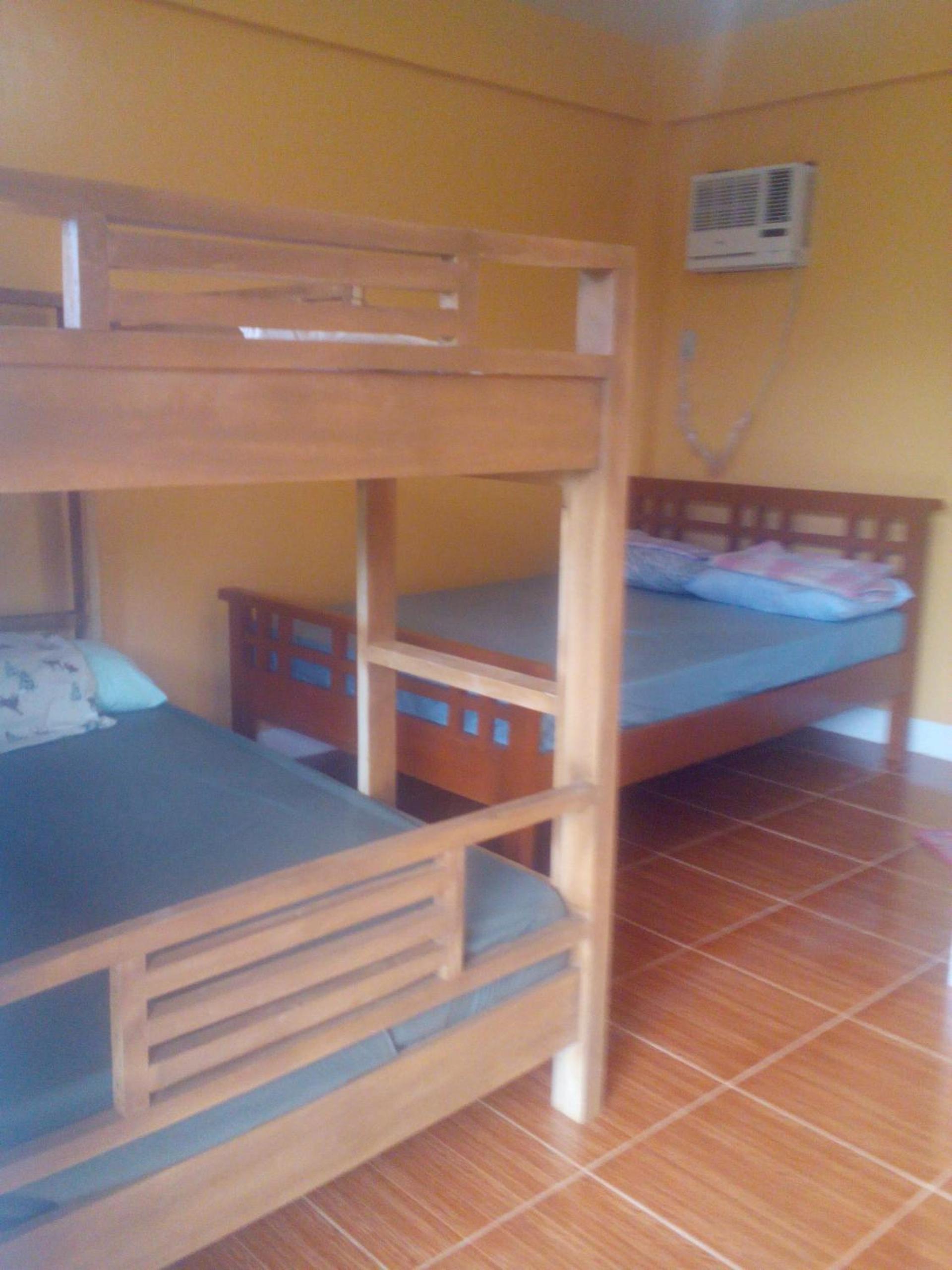 BALAY TURISTA TRANSIENT HOUSE view 3