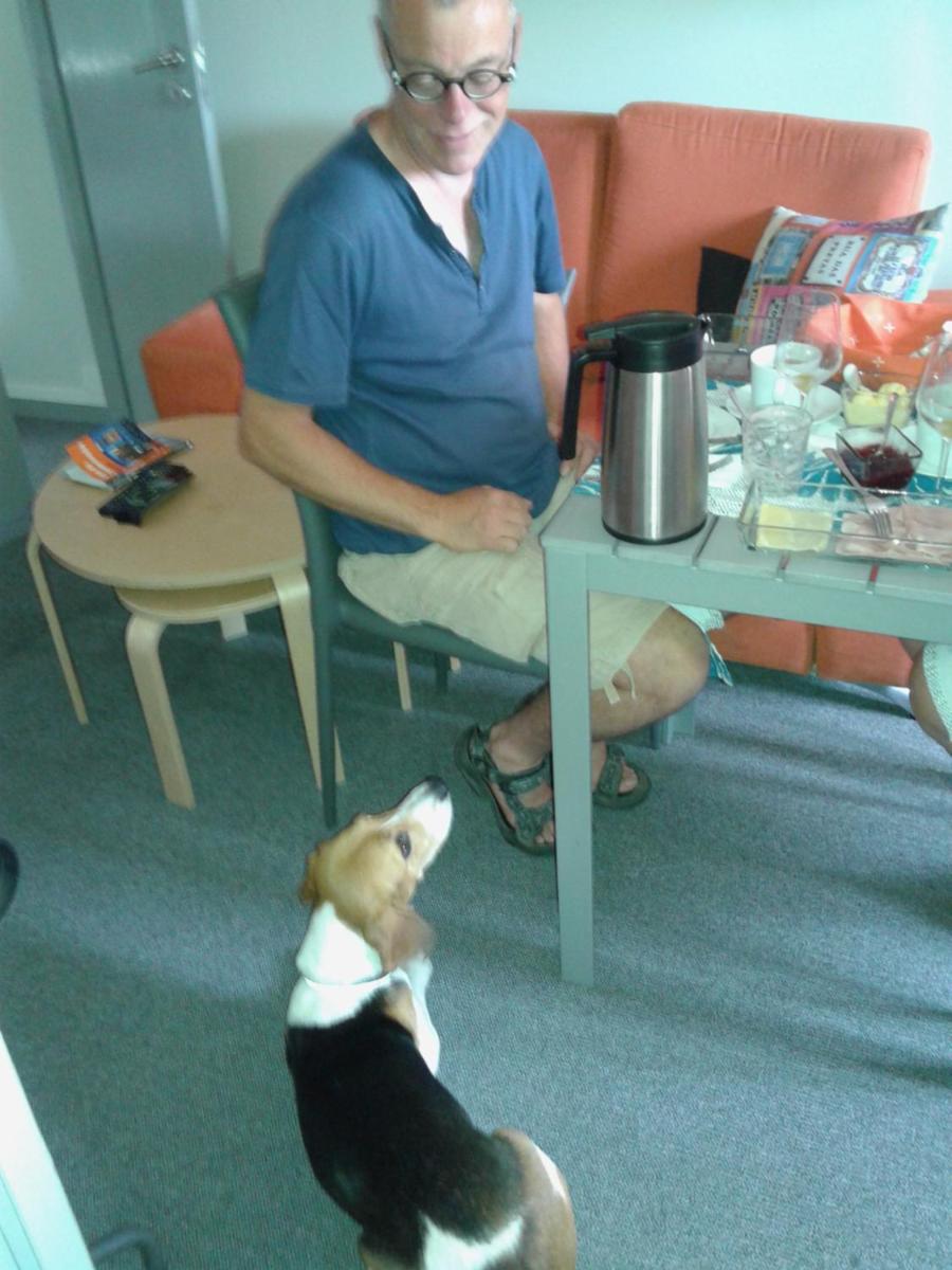 Photo 39