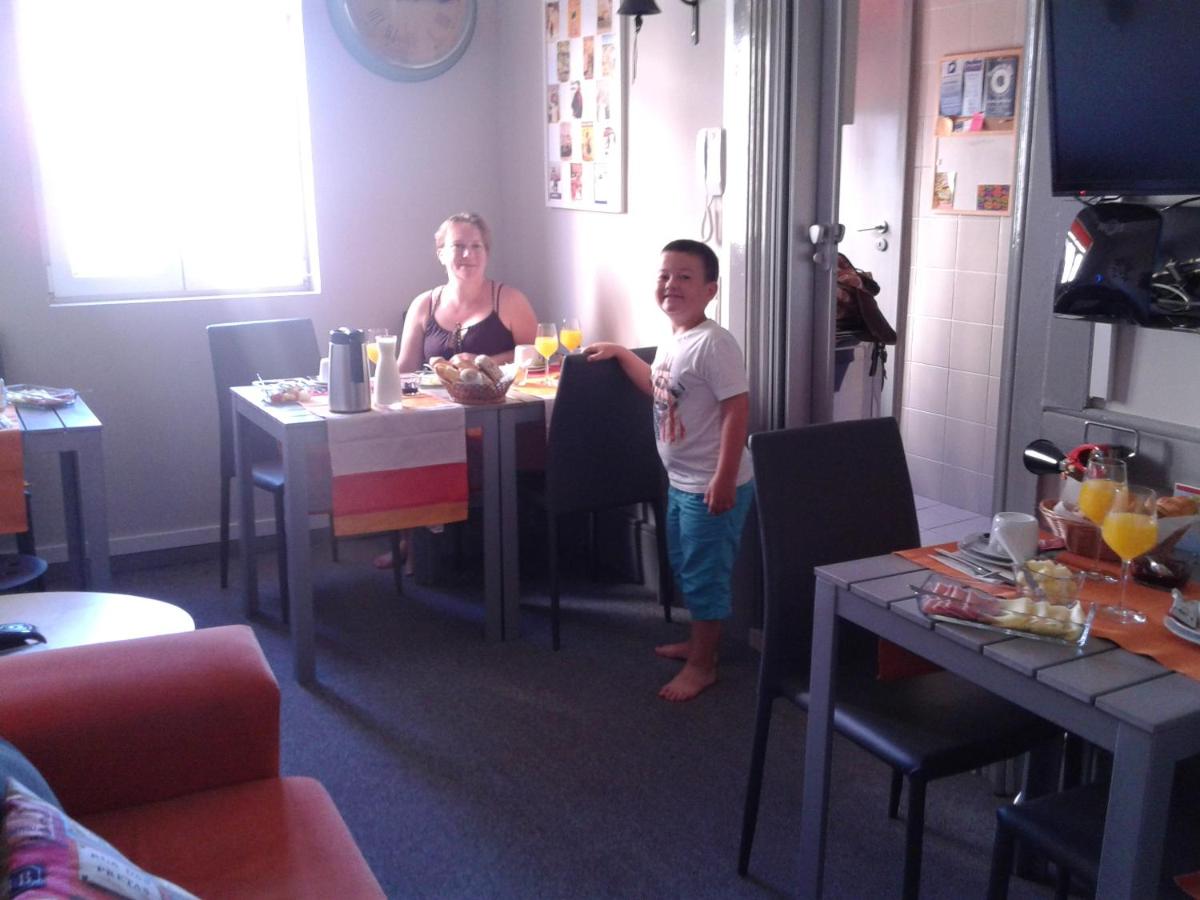 Photo 38
