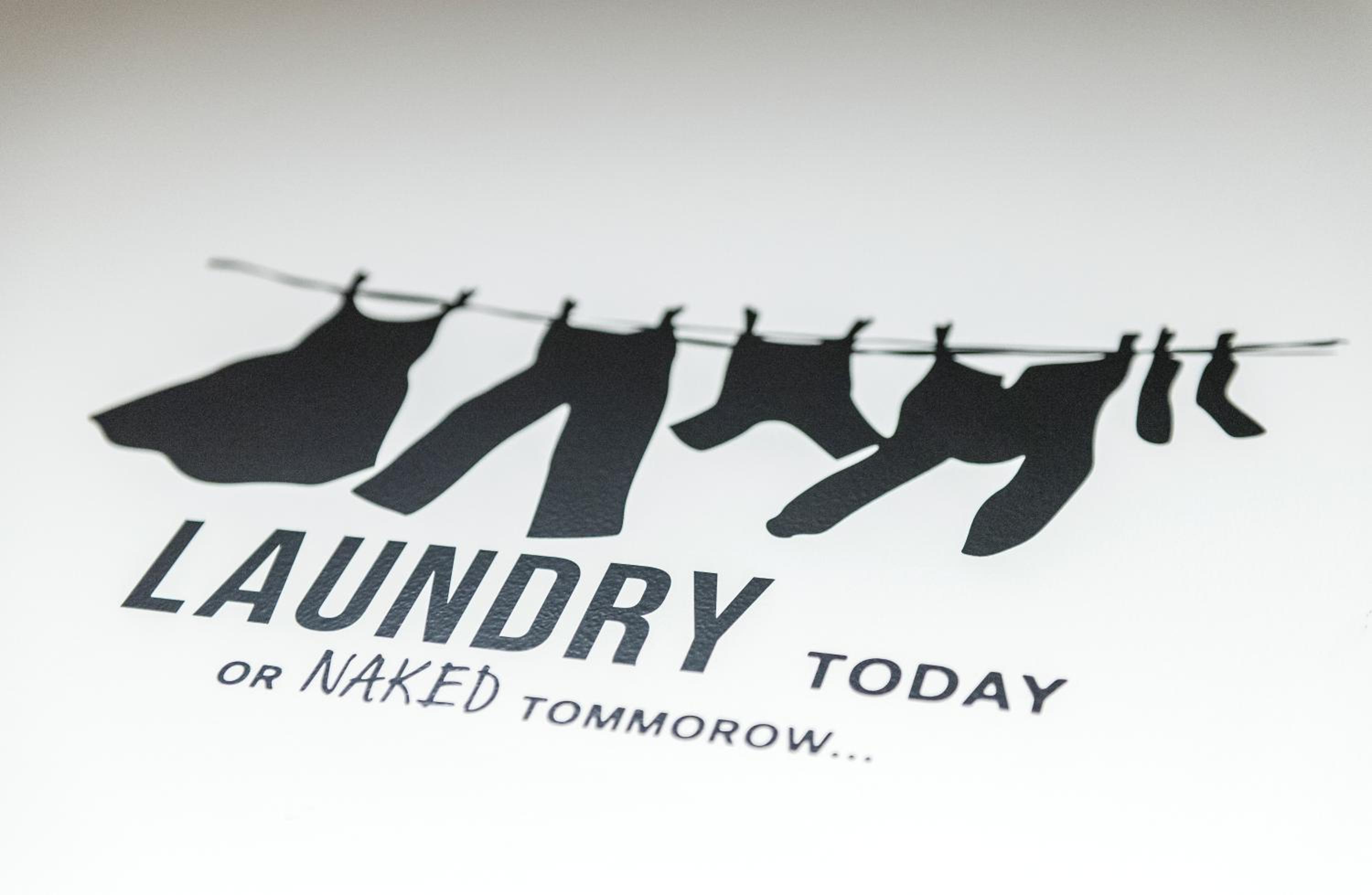 The Kitchen Hostel Ao