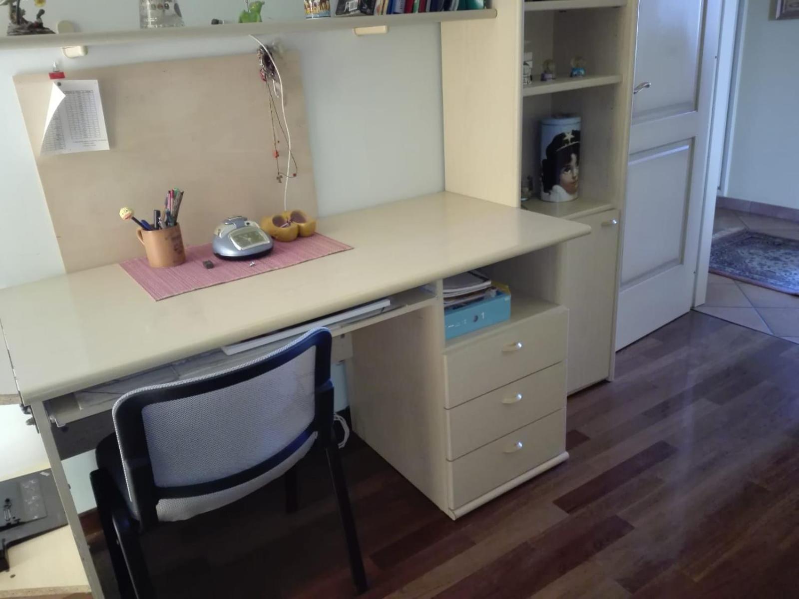 Photo 19