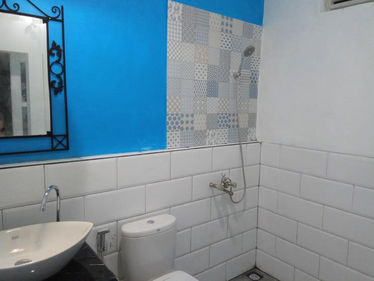 Photo 20