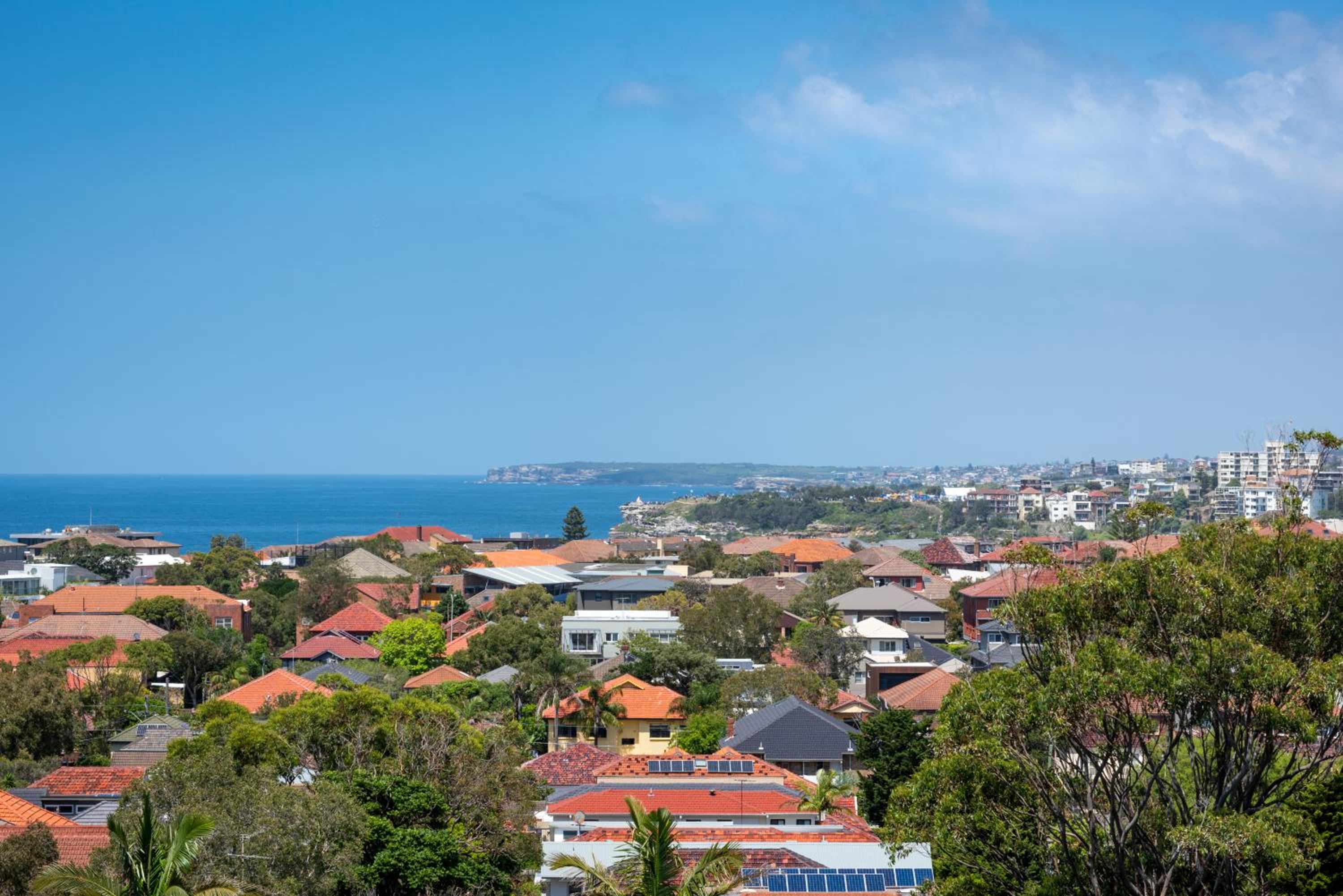 Stunning Views - Read our Re-views, then book
