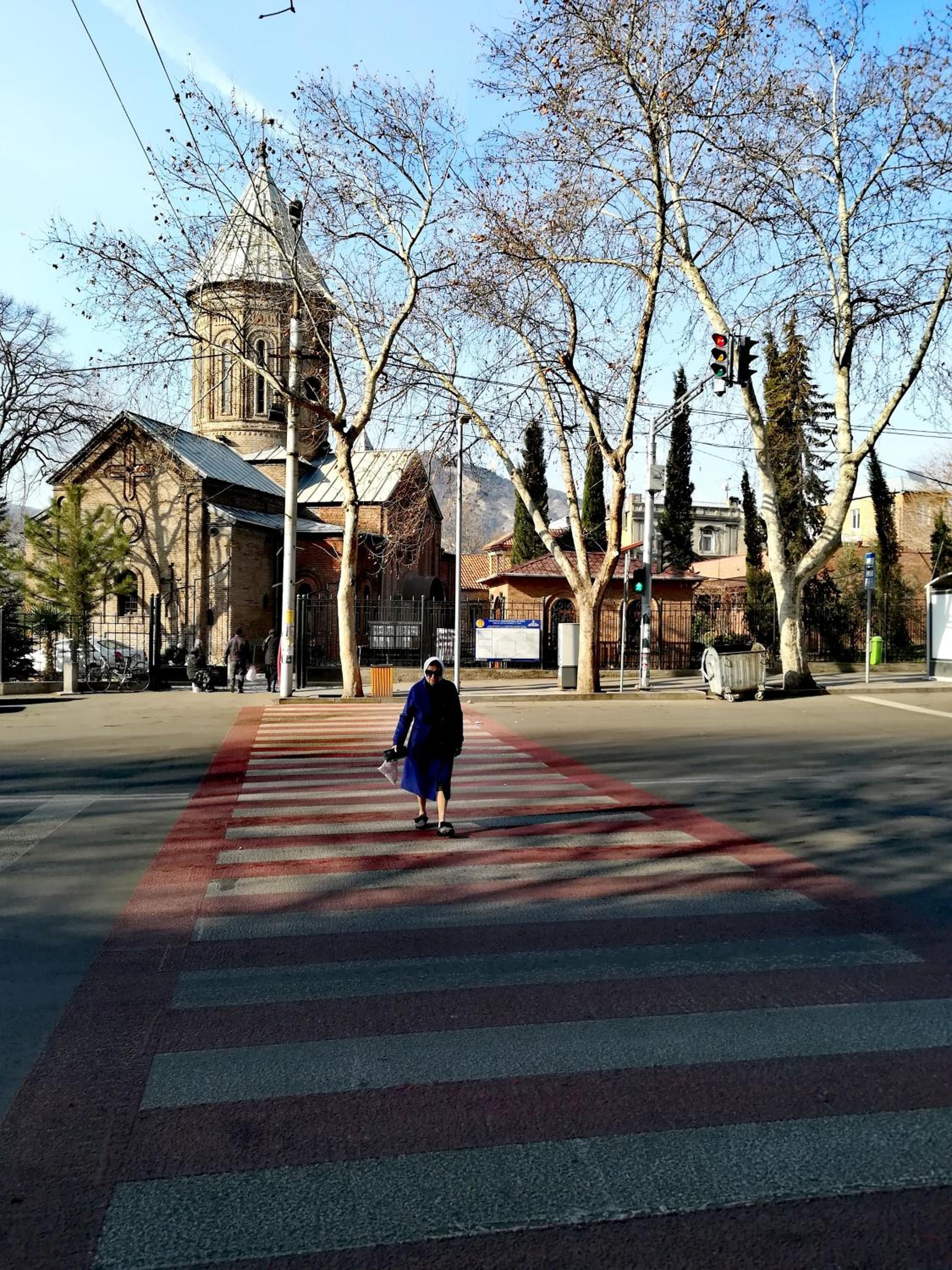 Photo 35