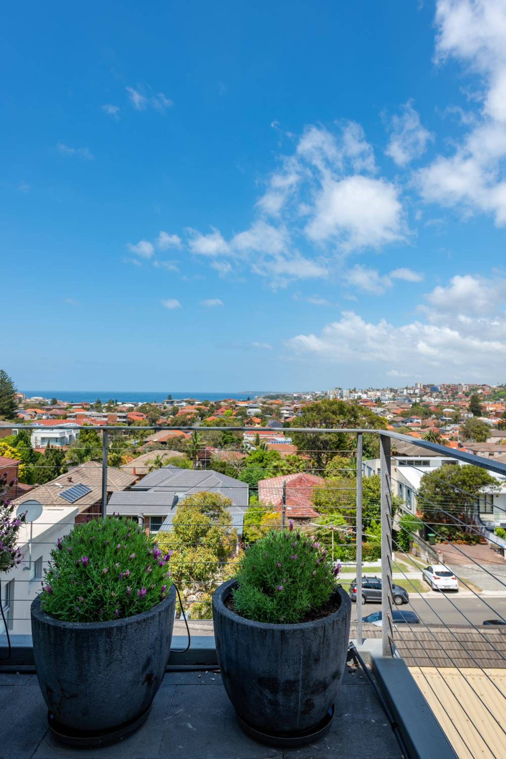 Stunning Views - Read our Re-views, then book