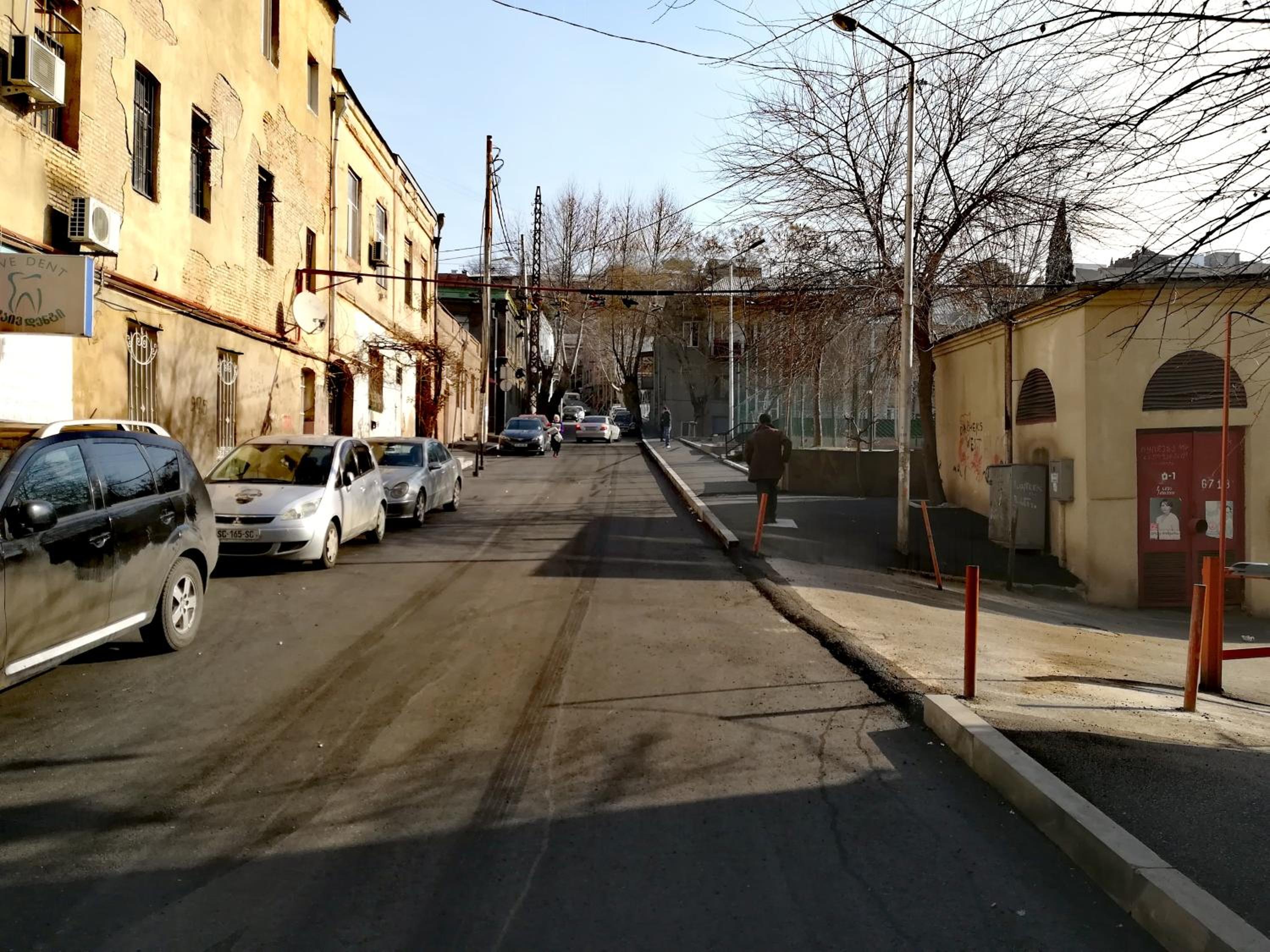 Photo 33