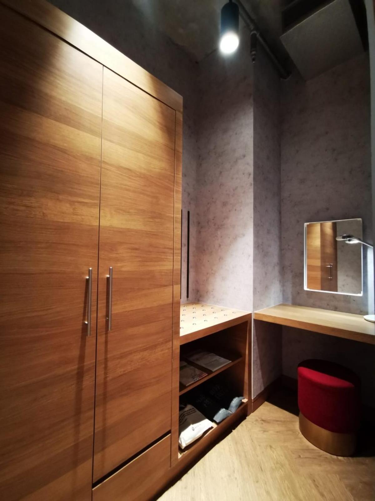 Southside by Ovolo, photo 28