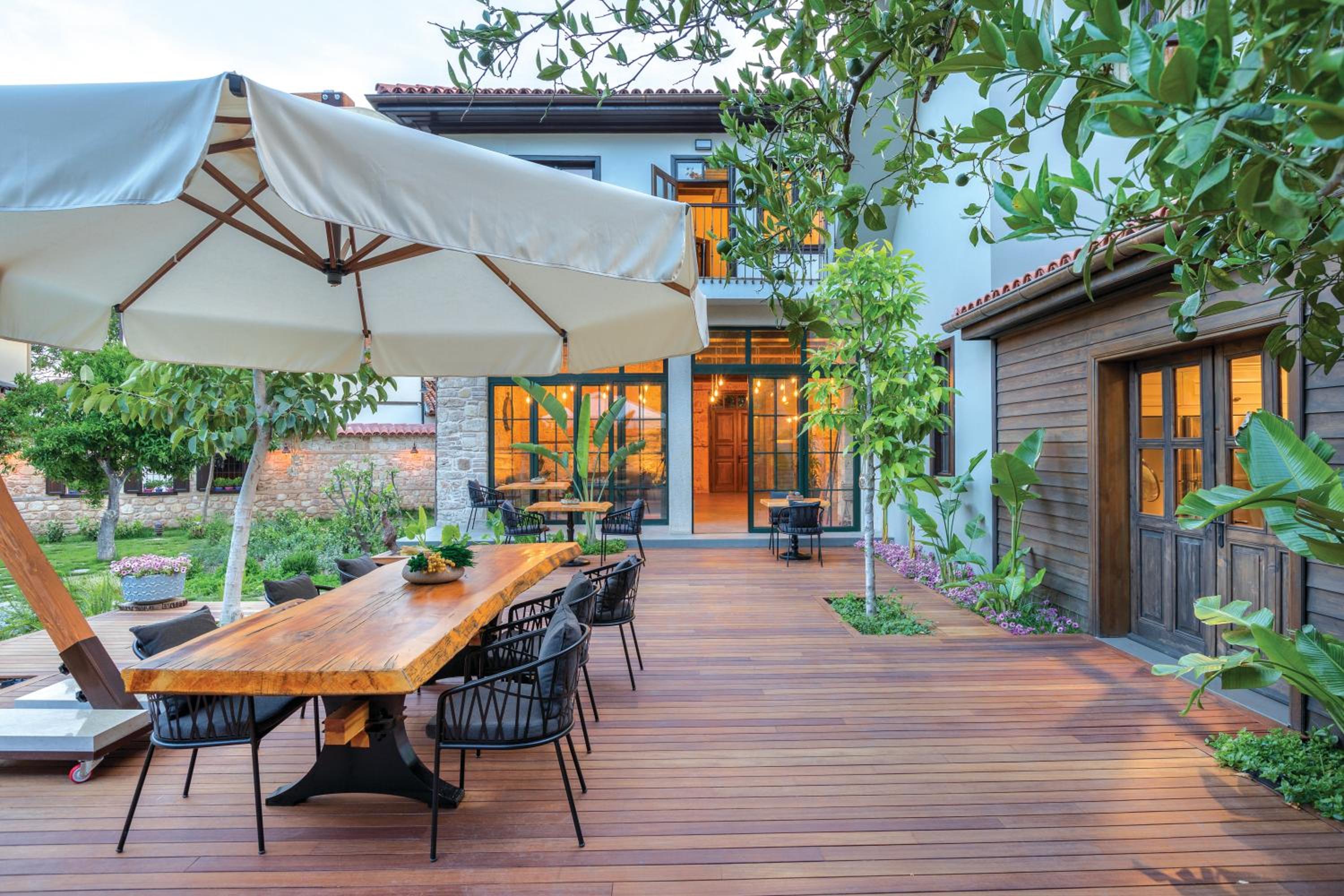 Casa Sur Antalya - Image 6