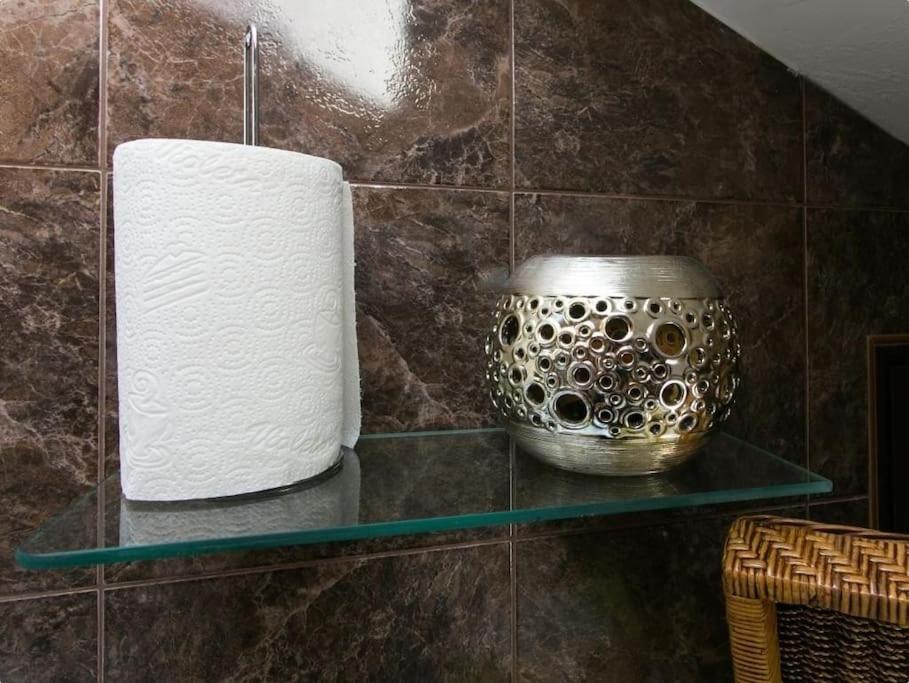 Apartmani Kadena