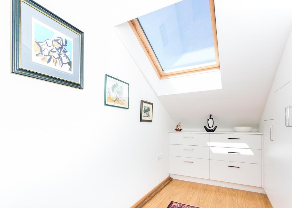 Apartmani Kadena