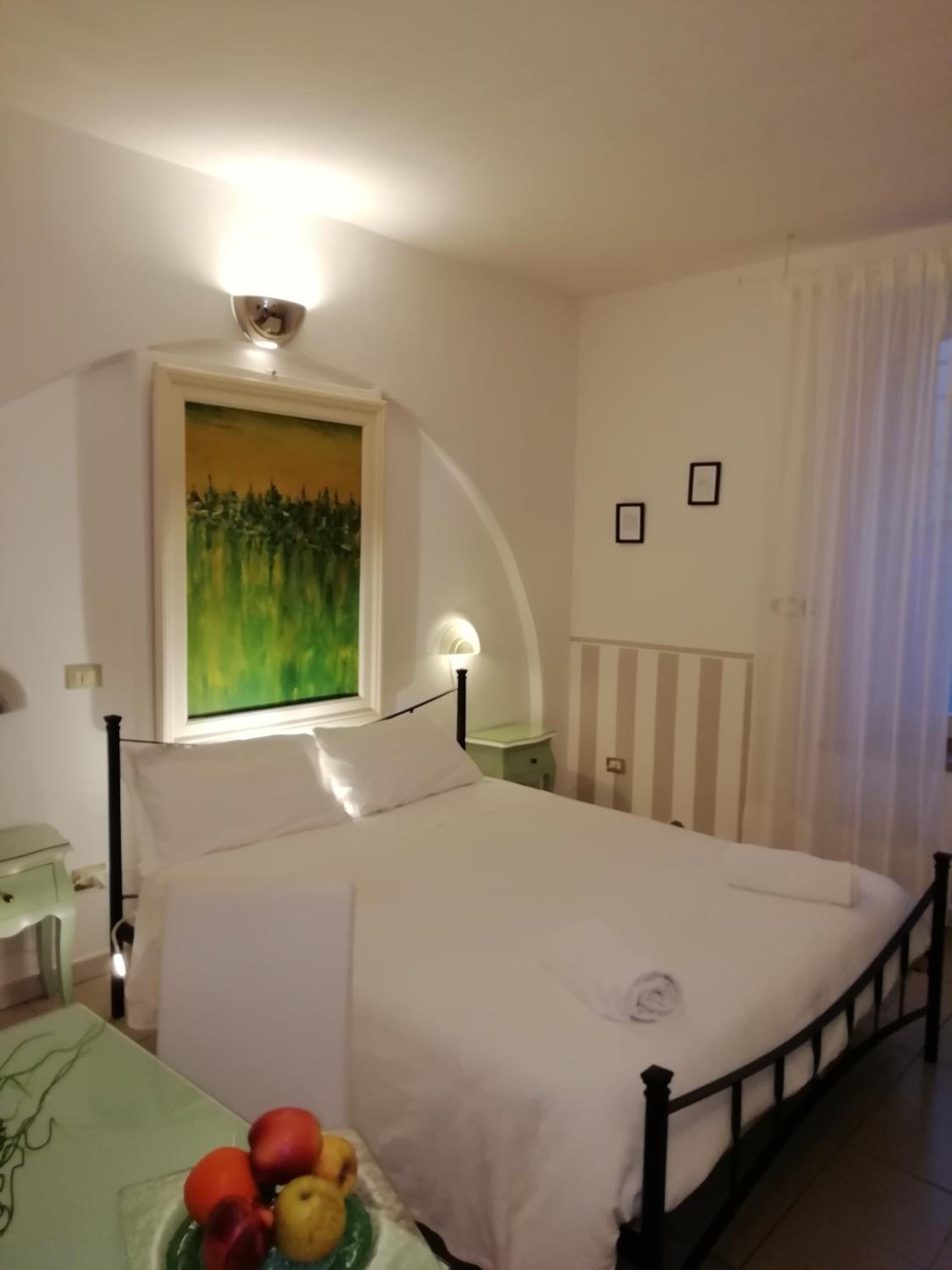 B&B Aquilone