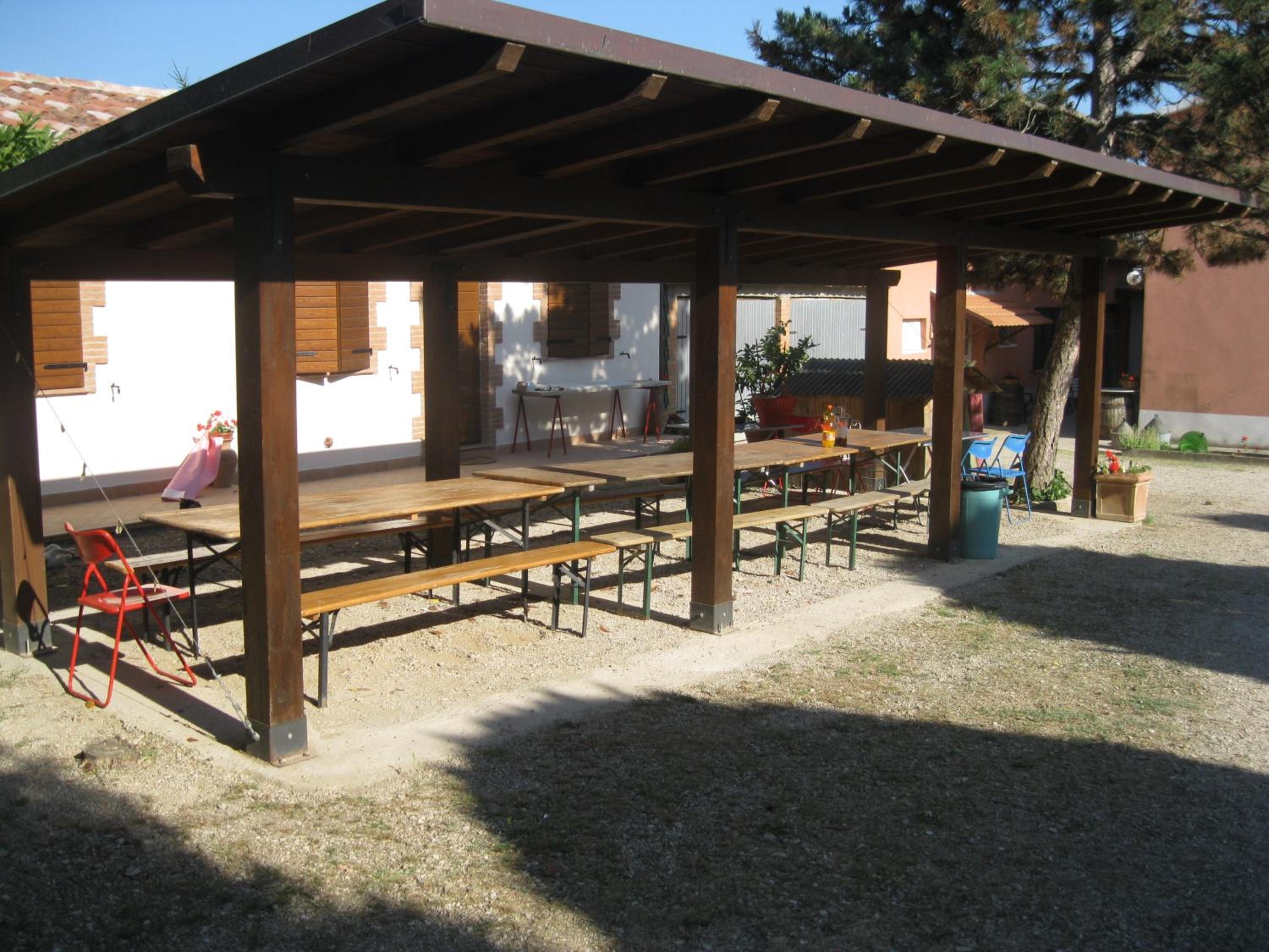 Photo 48