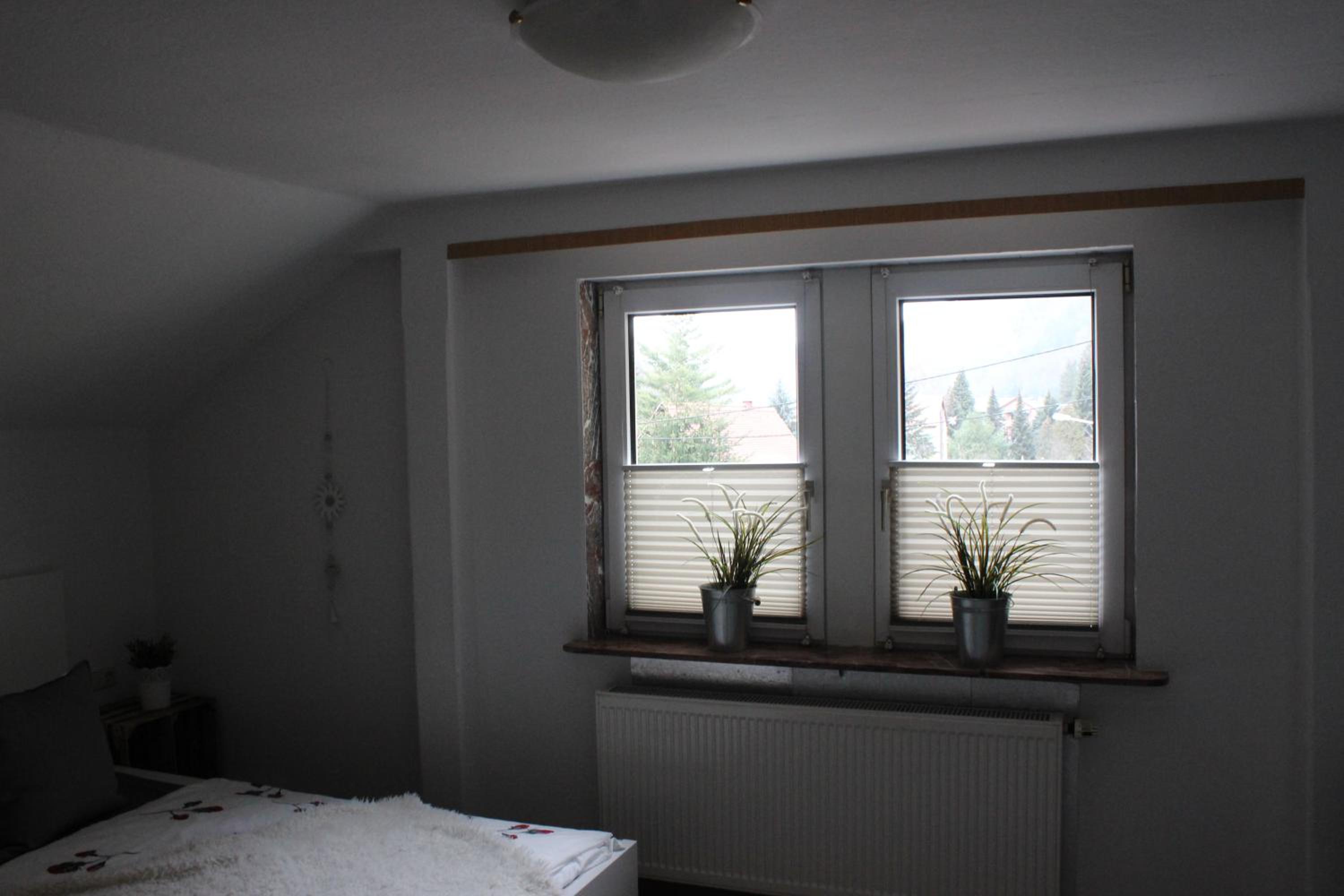 Mini-Appartment Zum Guten Bier NEU view 2