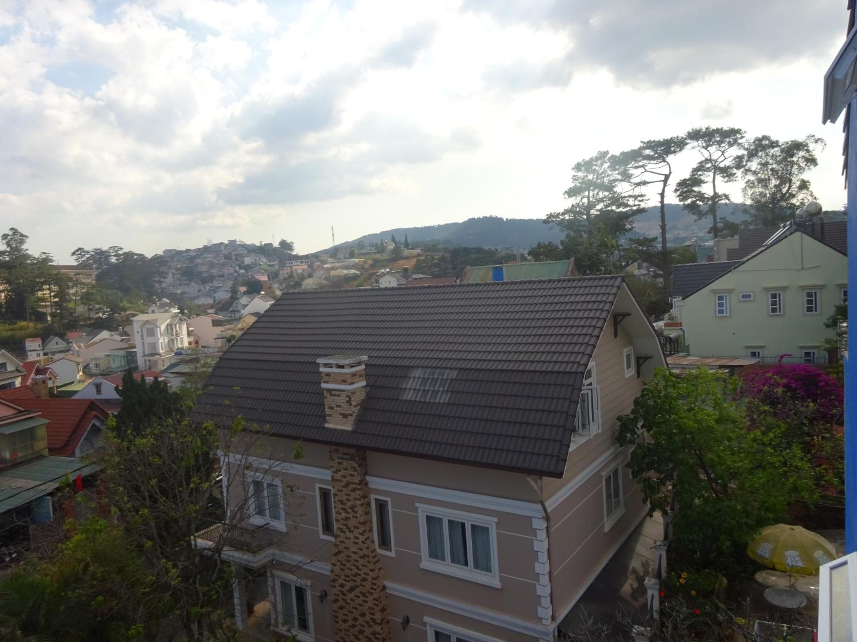 Photo 43