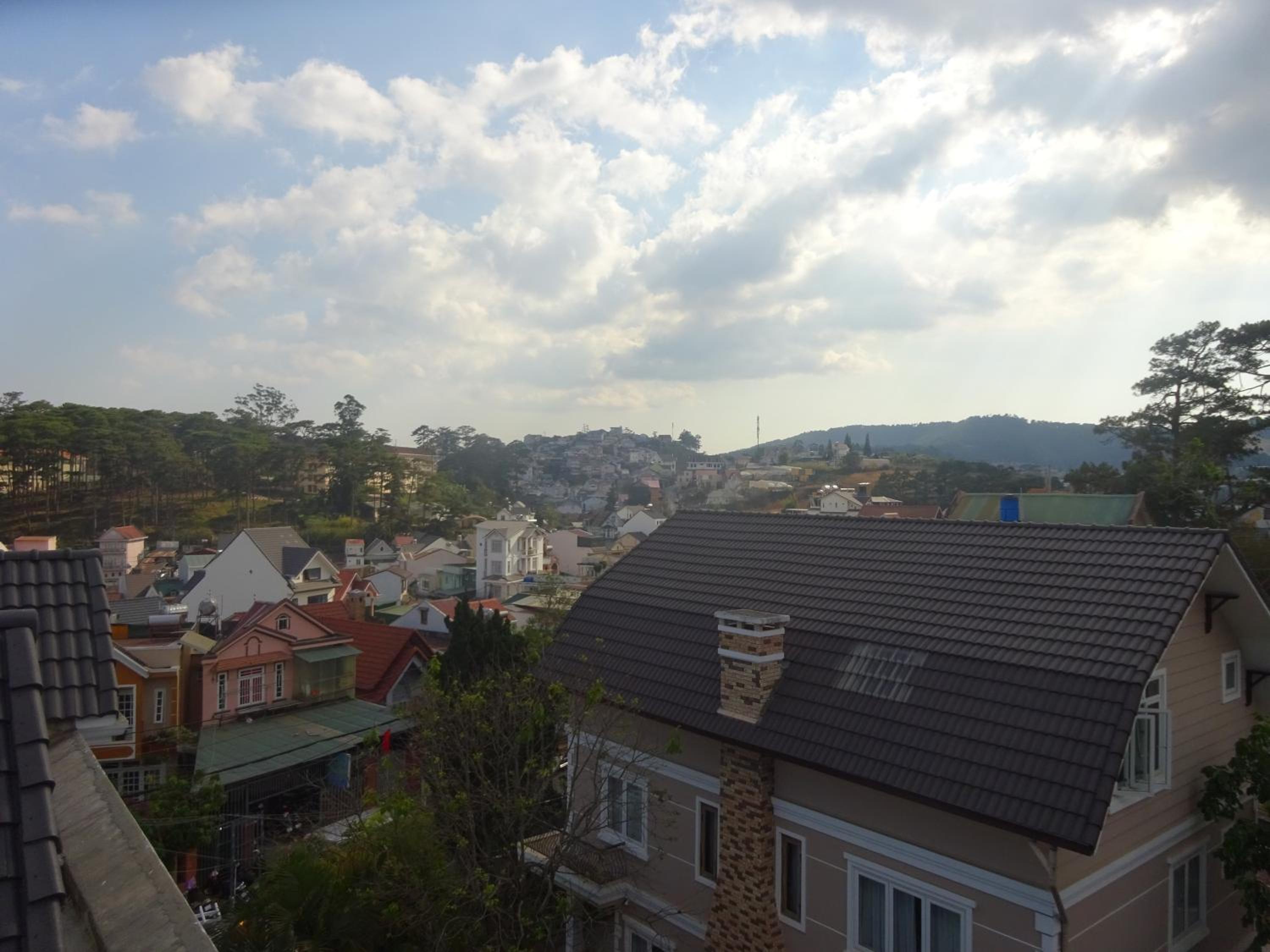 Photo 44