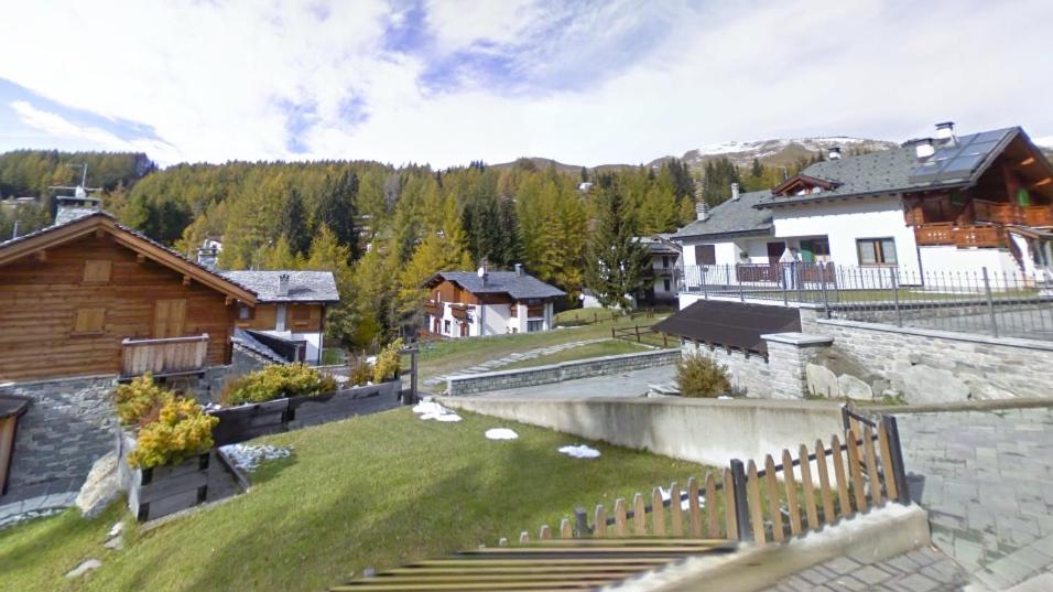 Photo 14