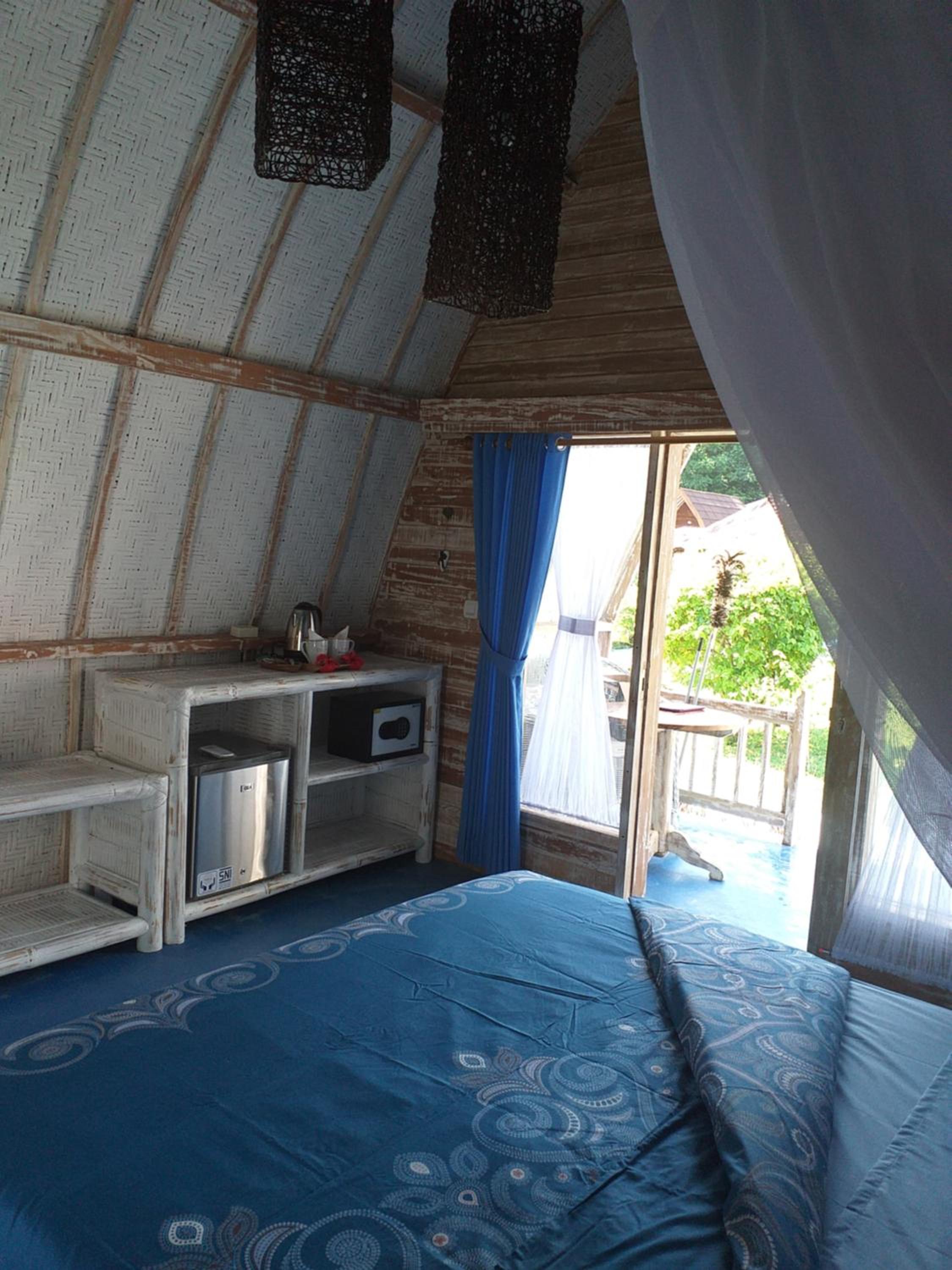 Photo 6