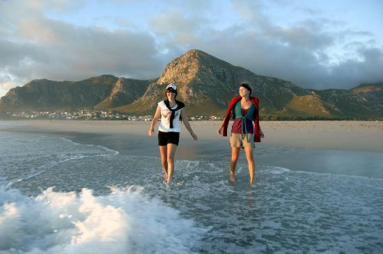 Hermanus Vacations - Dawn's Place - Property Image 5