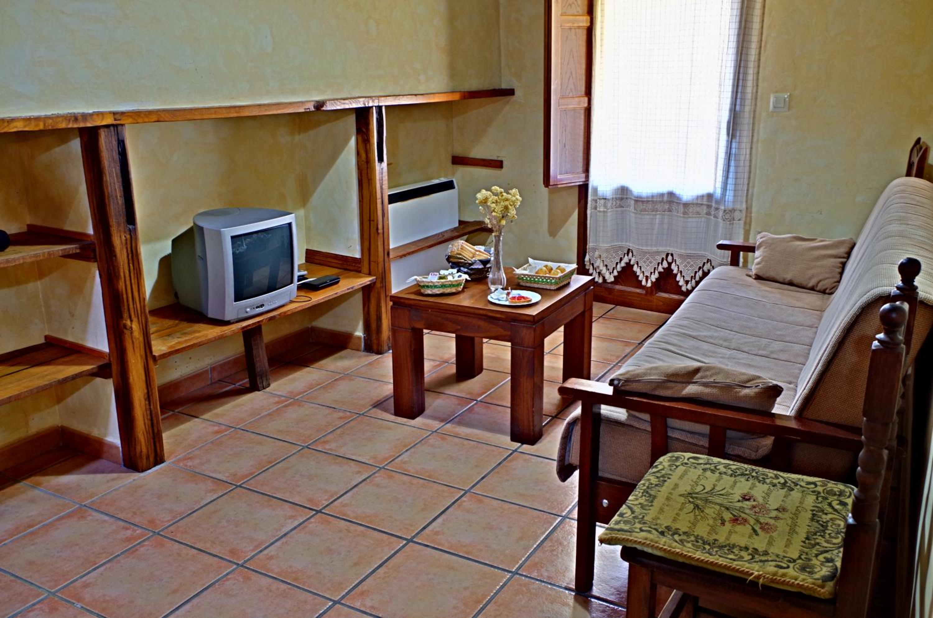 Photo 24