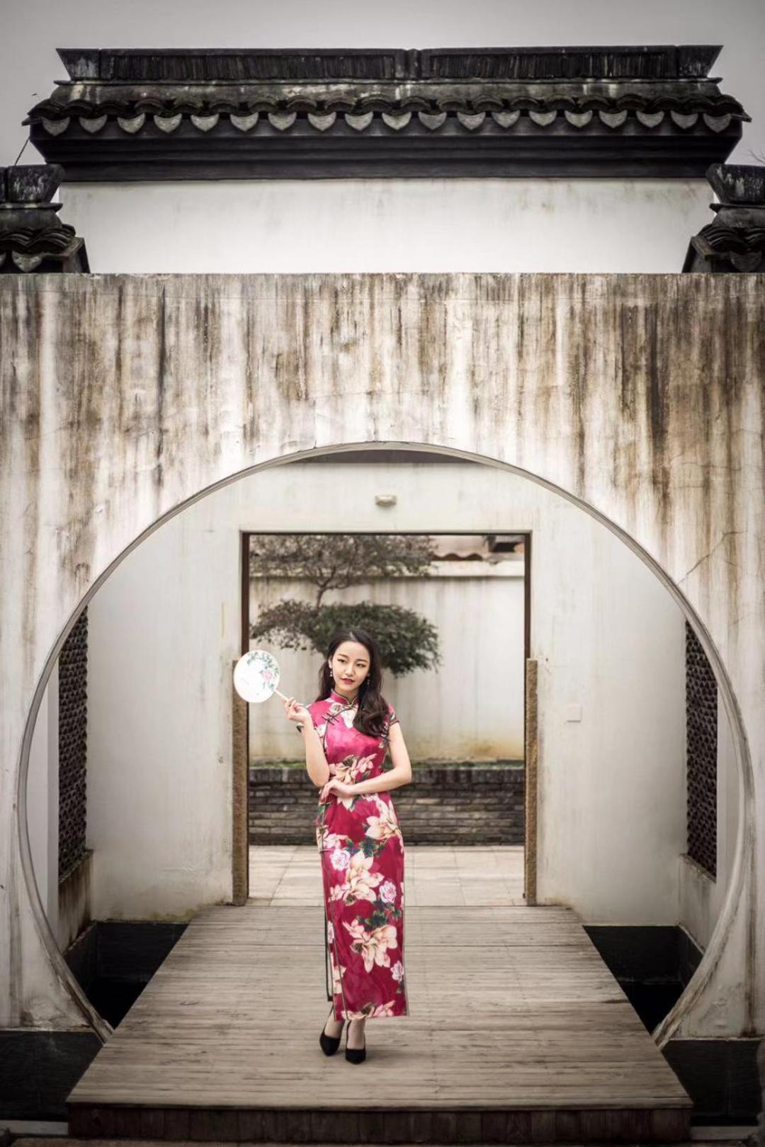 Floral Hotel · Yuexiang Inn Wuzhen