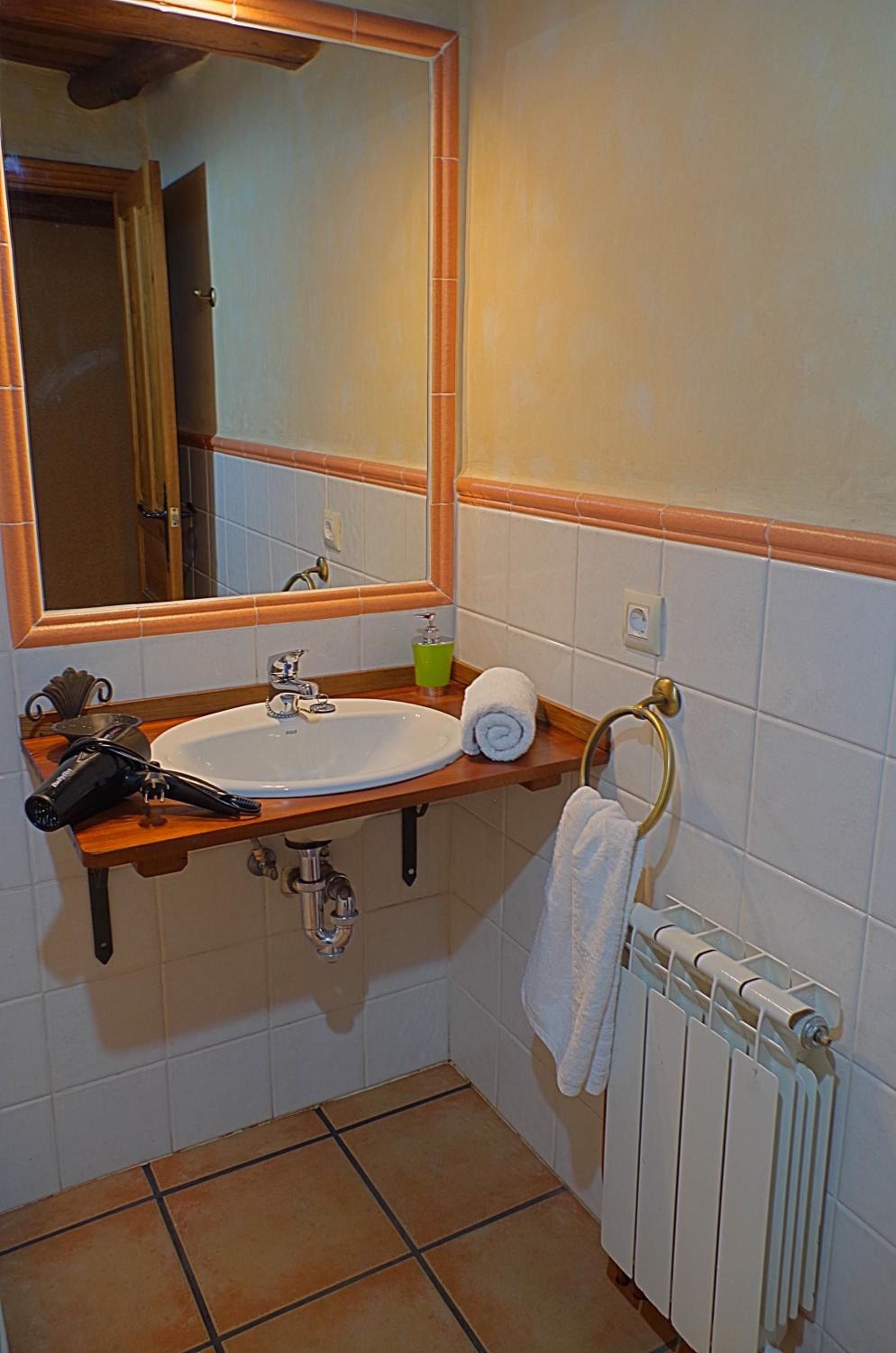 Photo 47