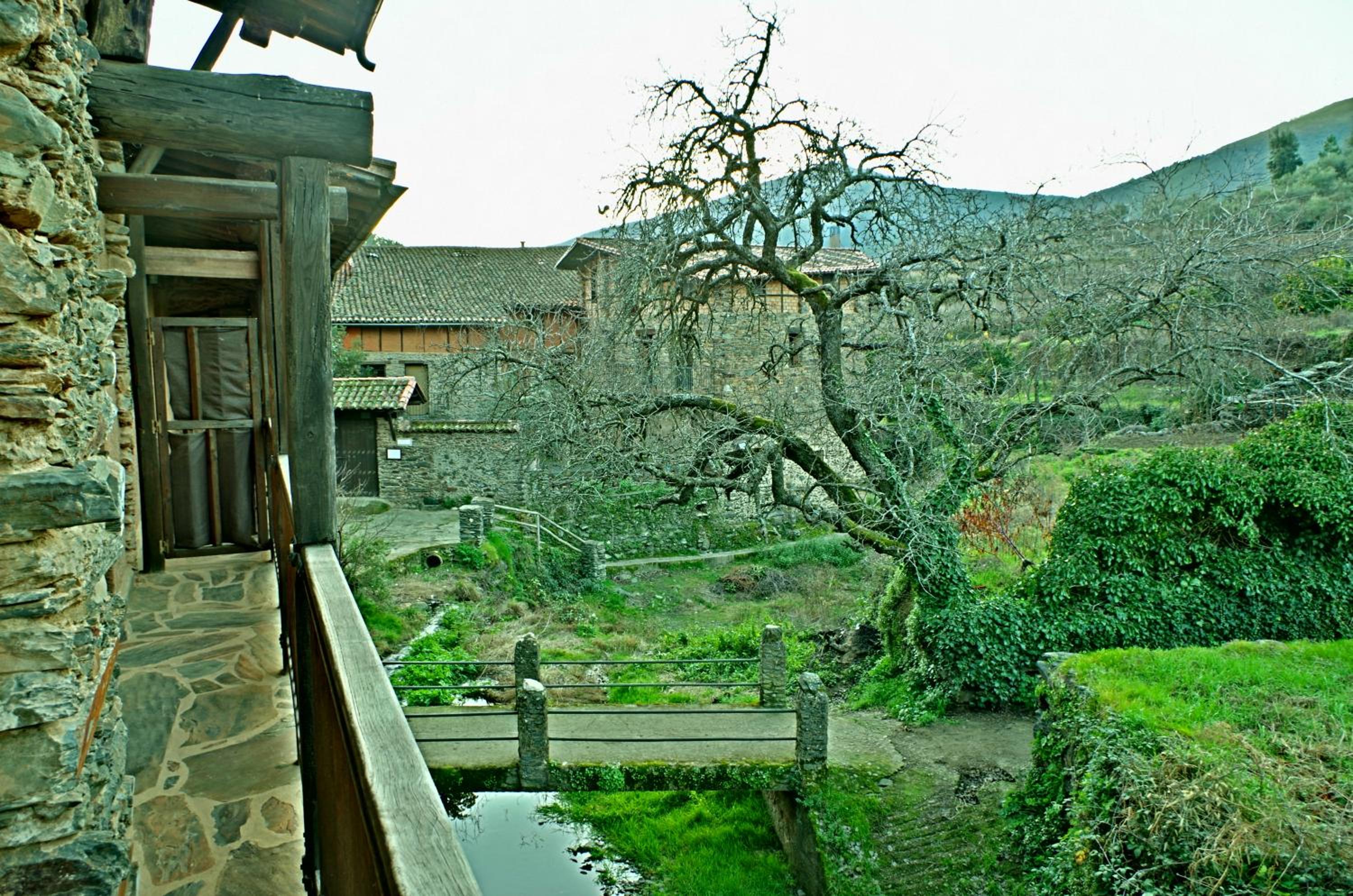 Photo 48