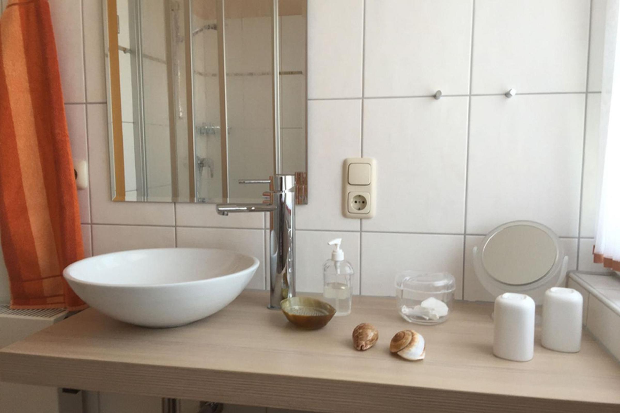 Ferienhaus ILJO