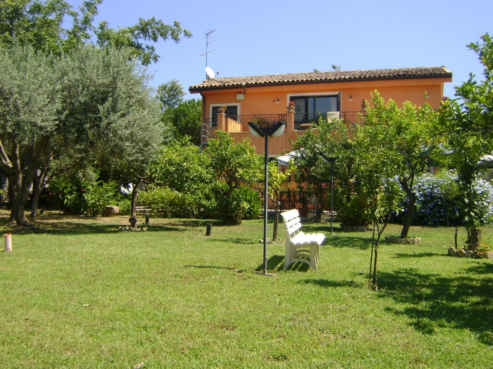 Photo 39