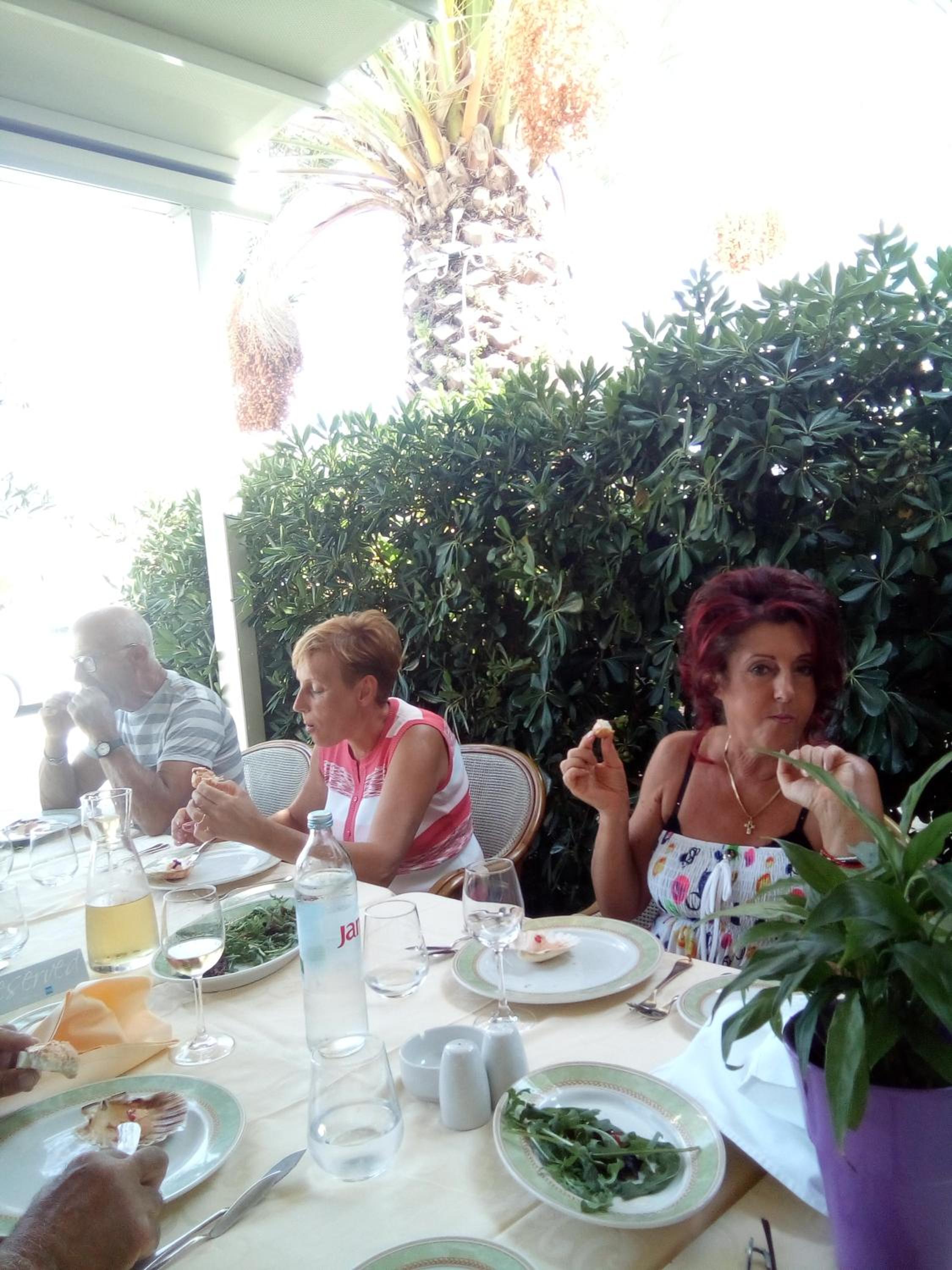 Apartments Boras