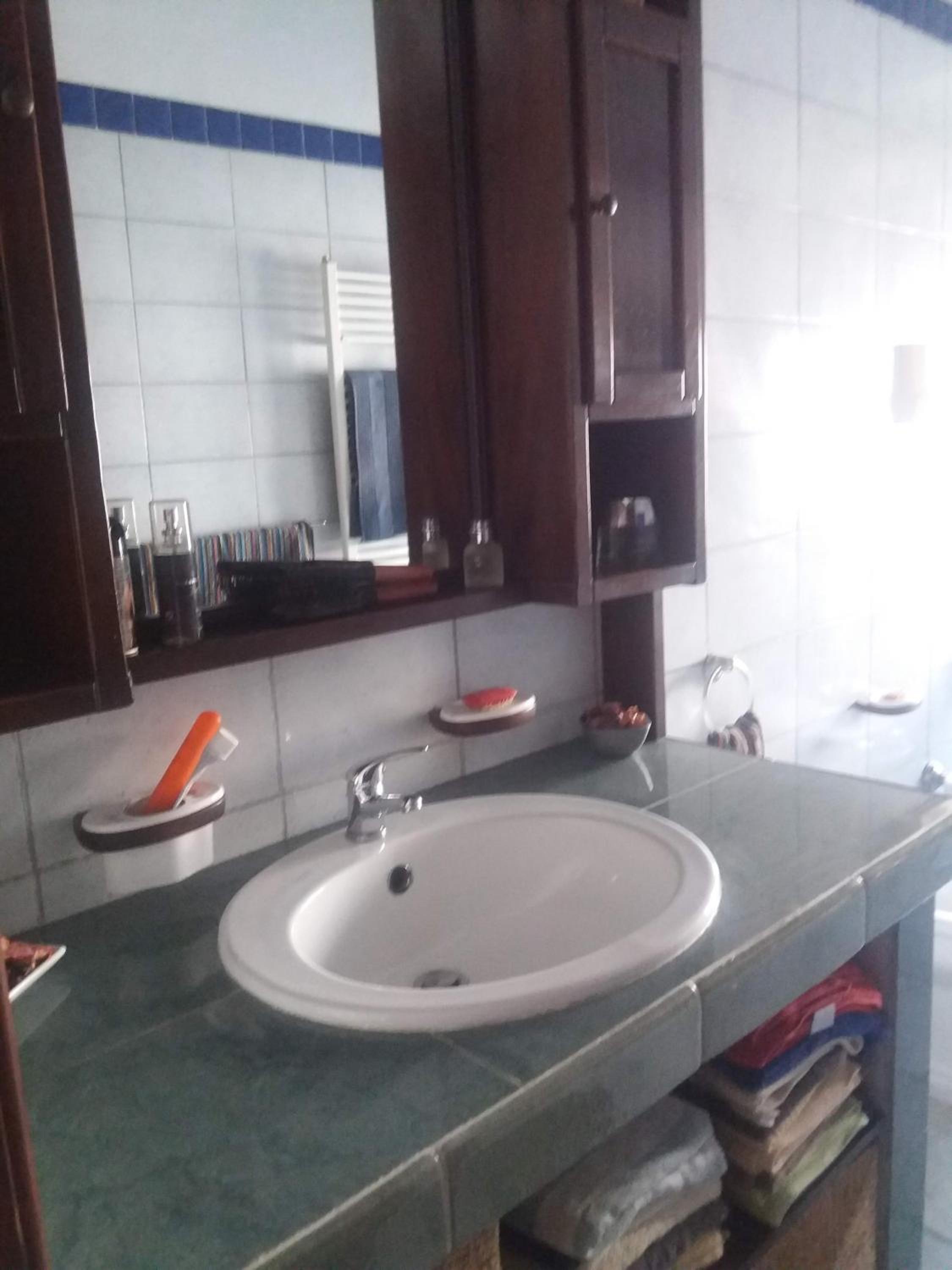 B&B Sul Mare photo 4