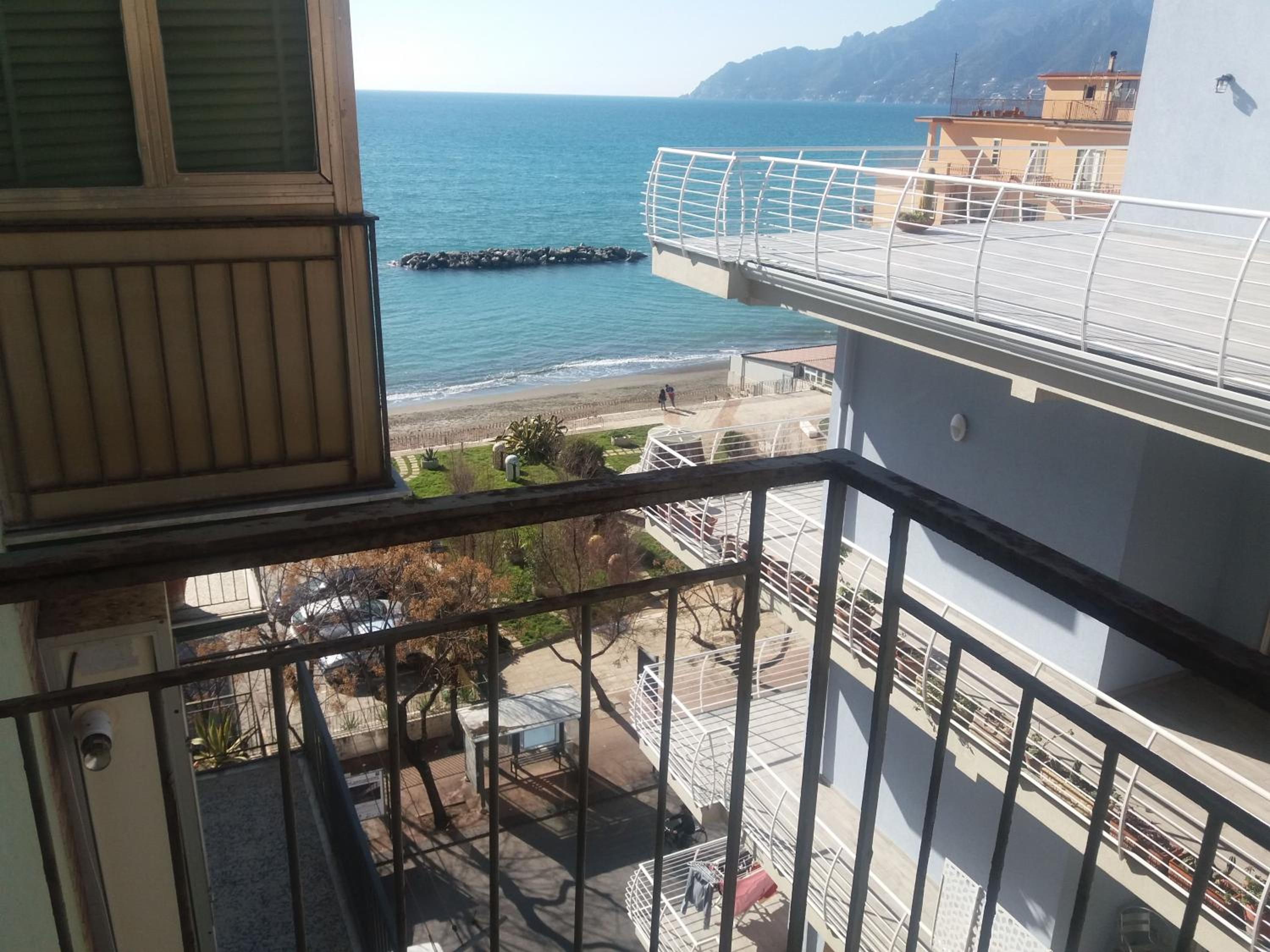 B&B Sul Mare photo 2