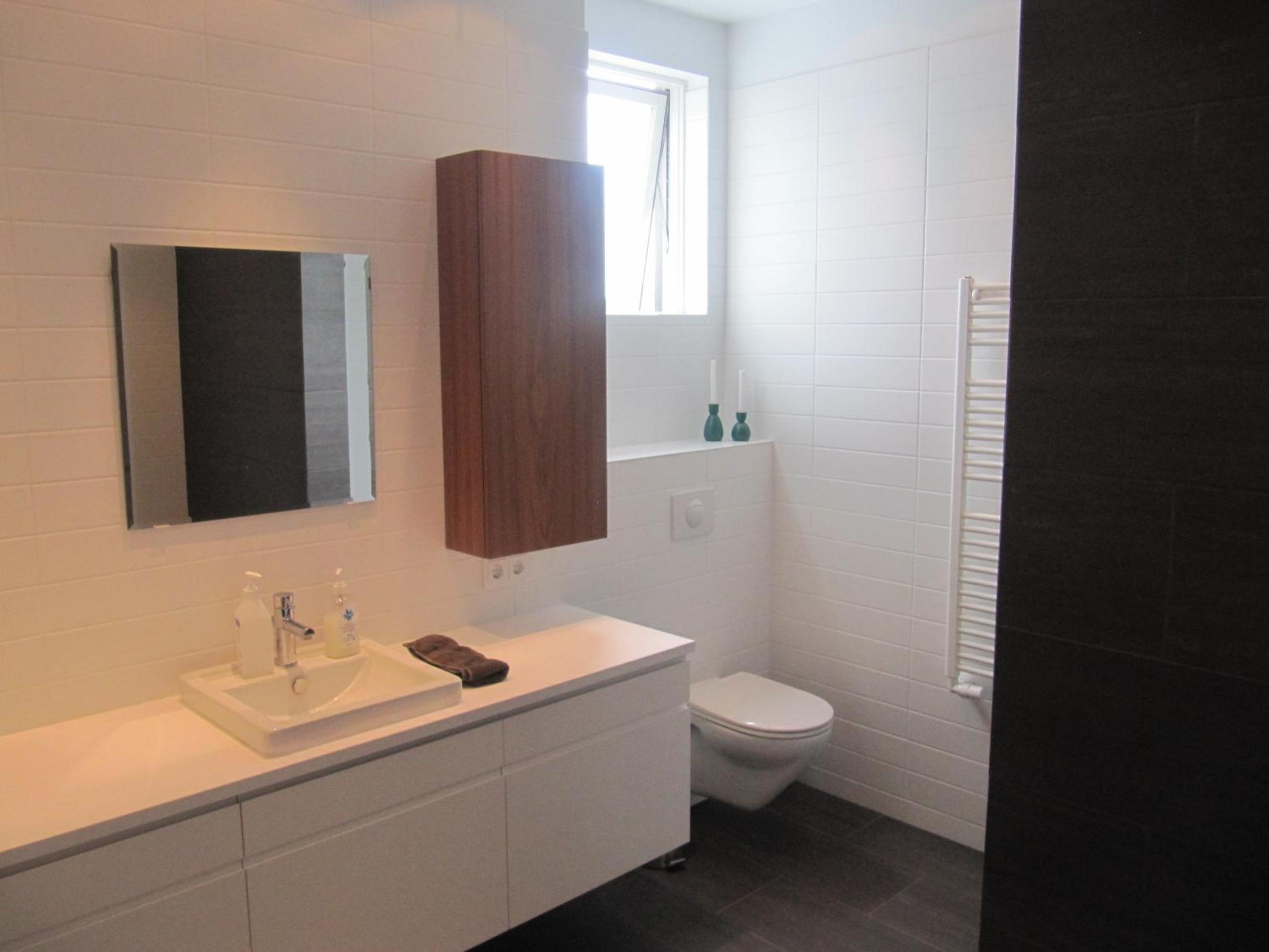 Seydisfjördur Apartment