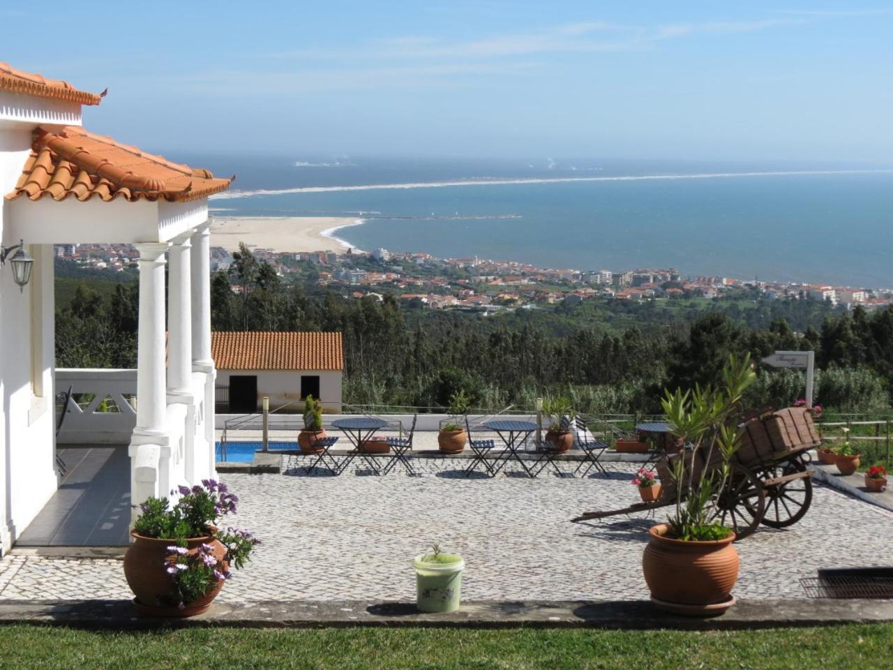 Casa Pinha view 4