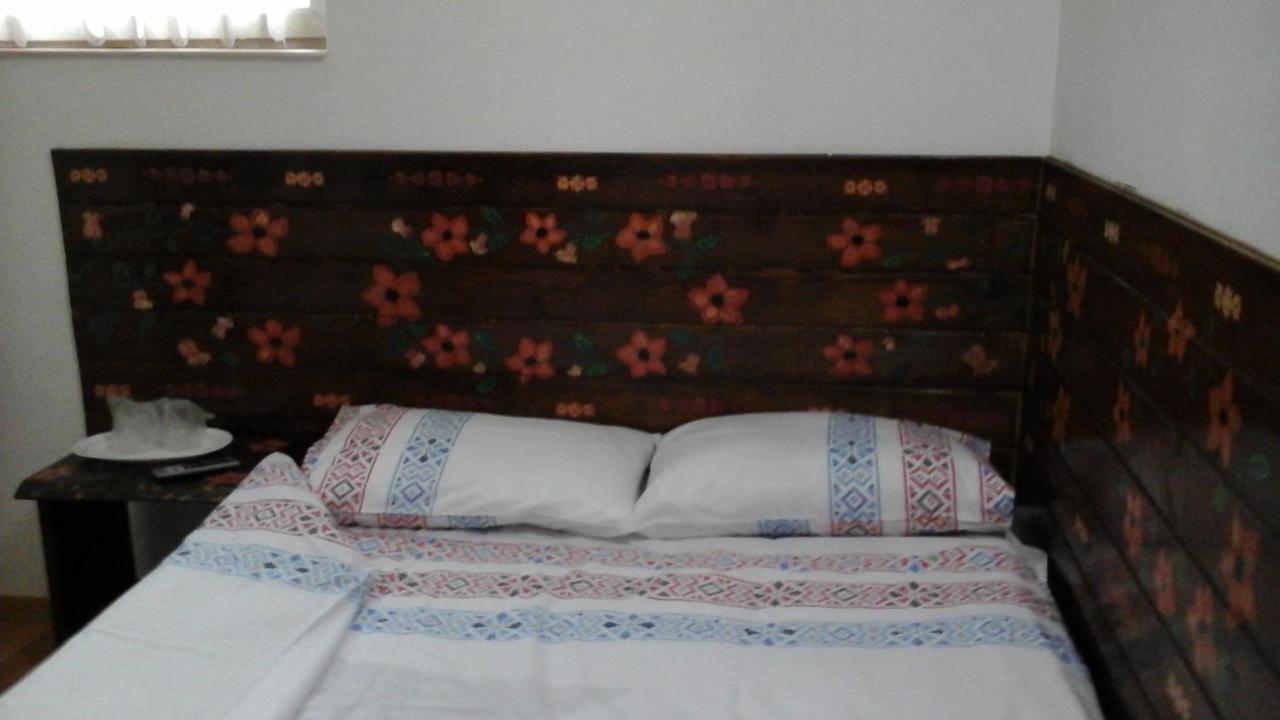 Photo 27