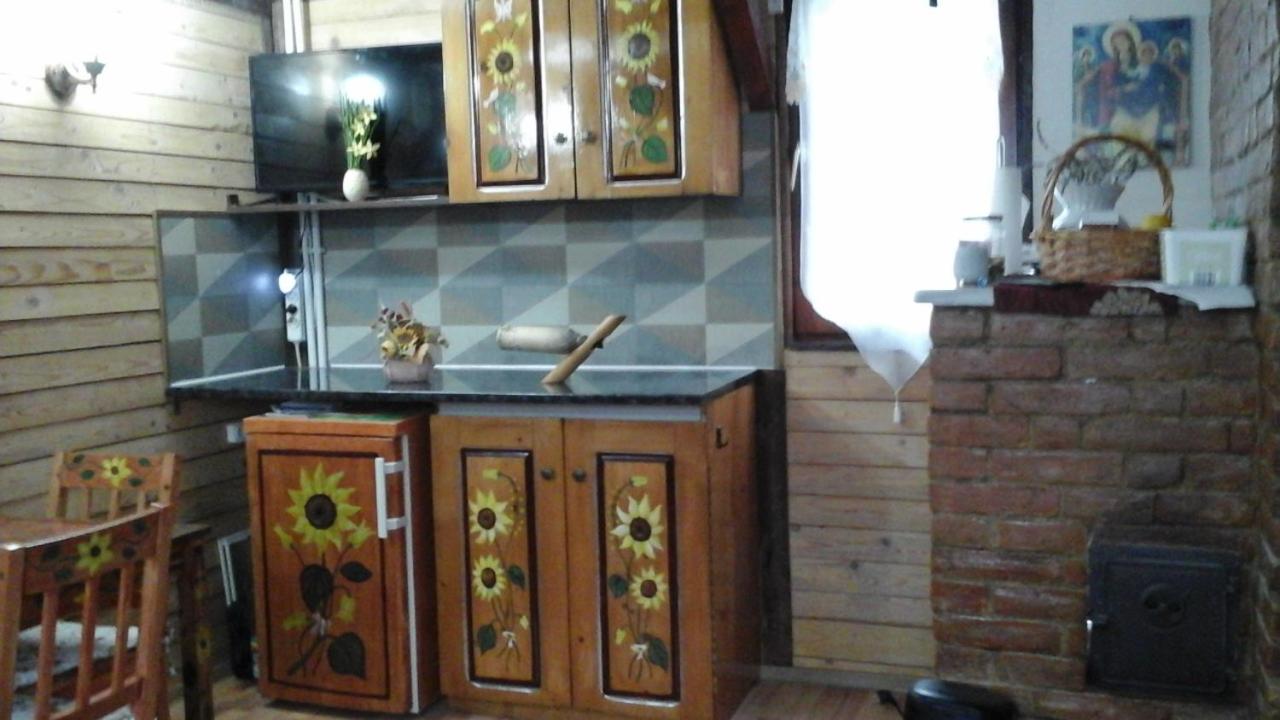 Photo 42