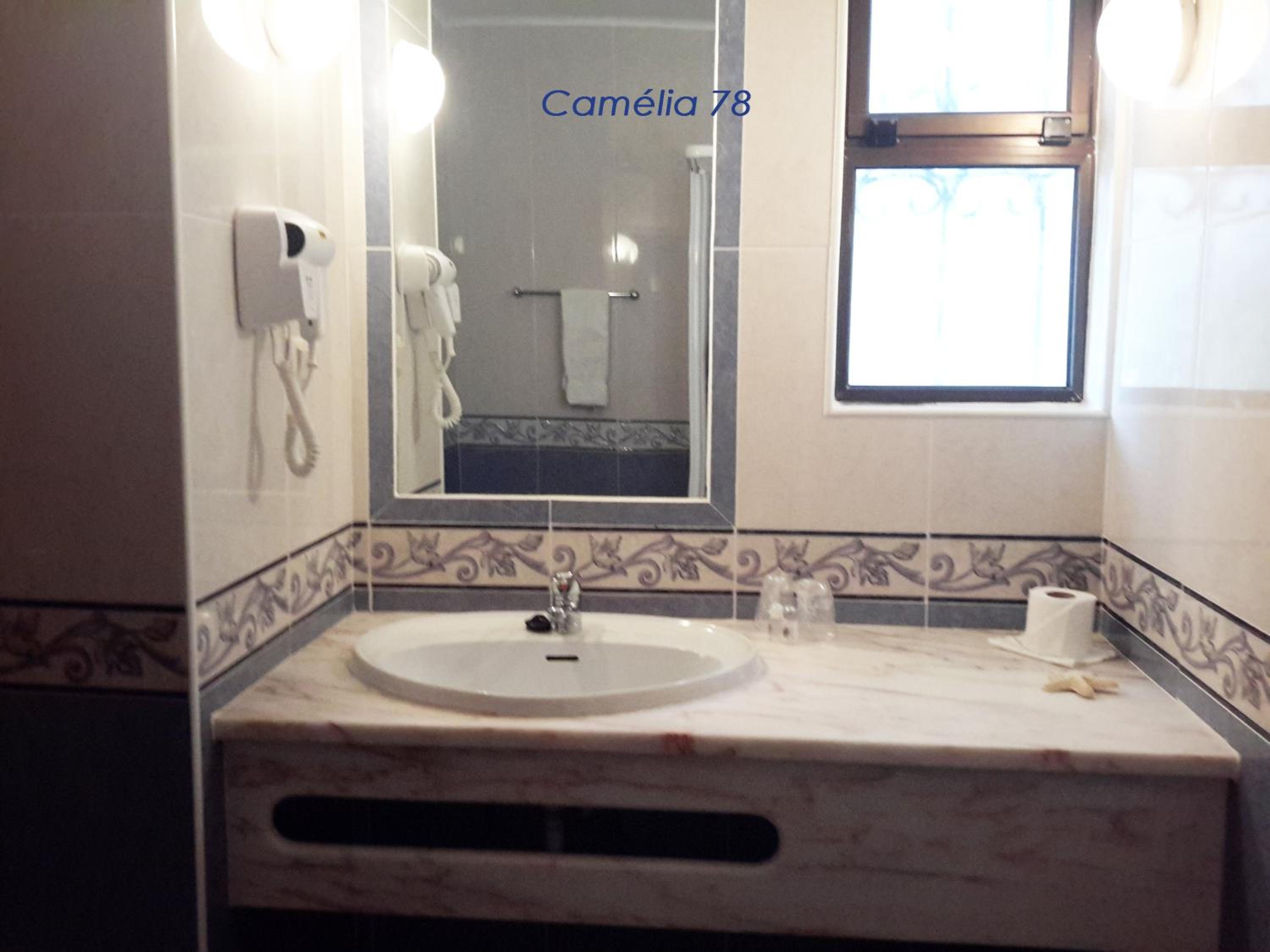 Photo 54